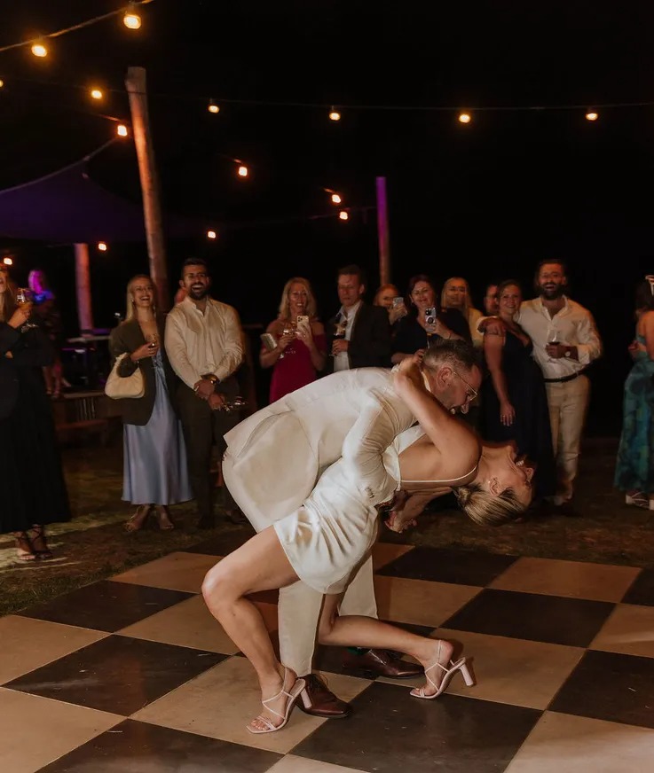 Skimstone Wine & Accommodation-2479088