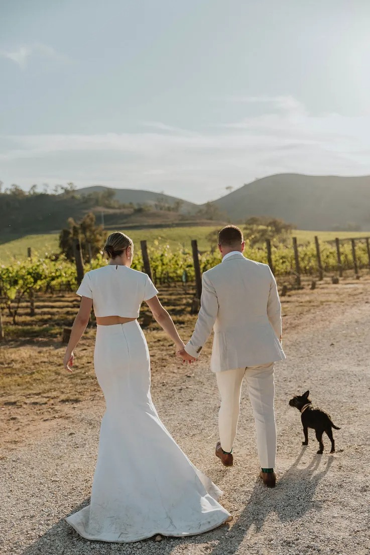 Skimstone Wine & Accommodation-2479092