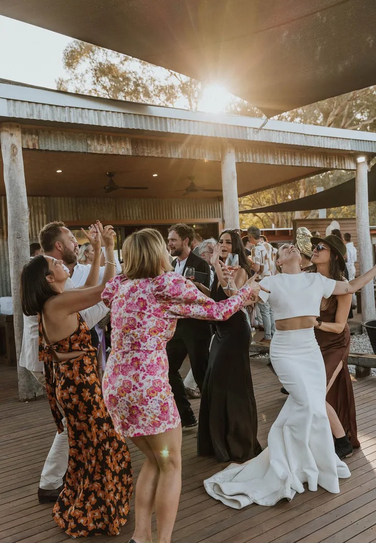 Skimstone Wine & Accommodation-2479089