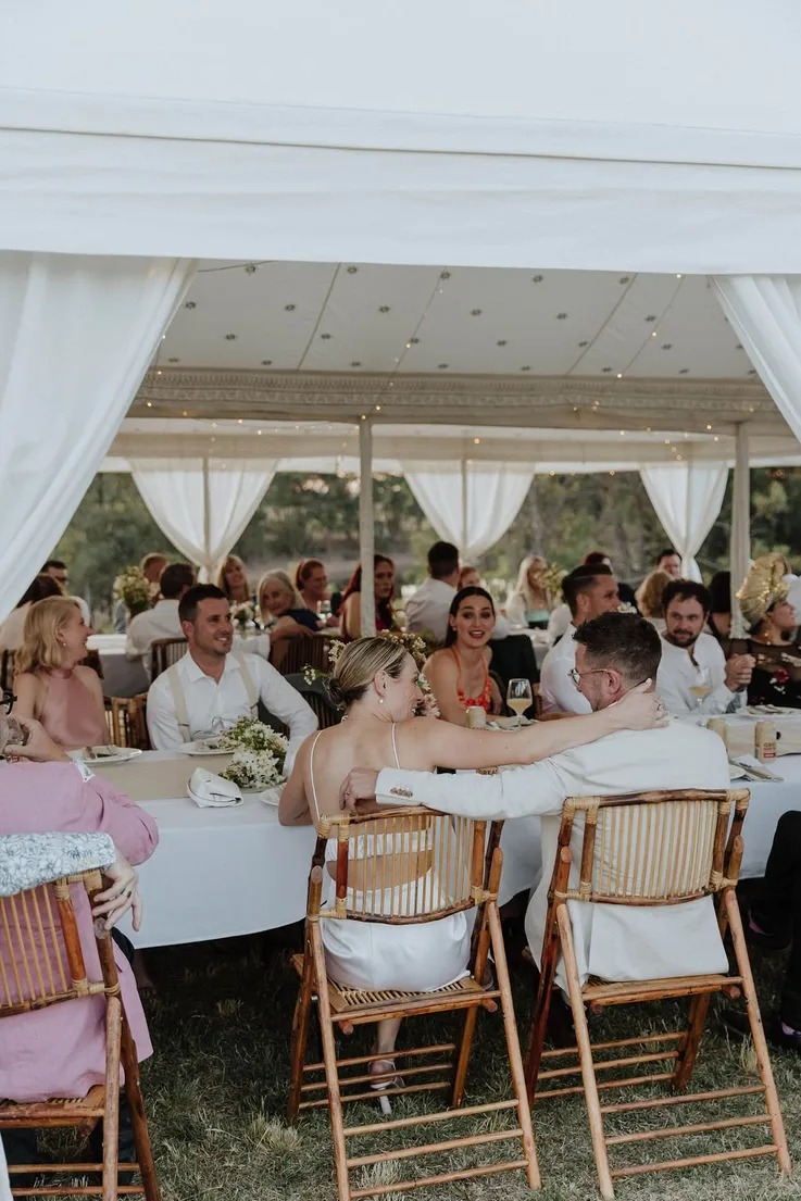 Skimstone Wine & Accommodation-2479095