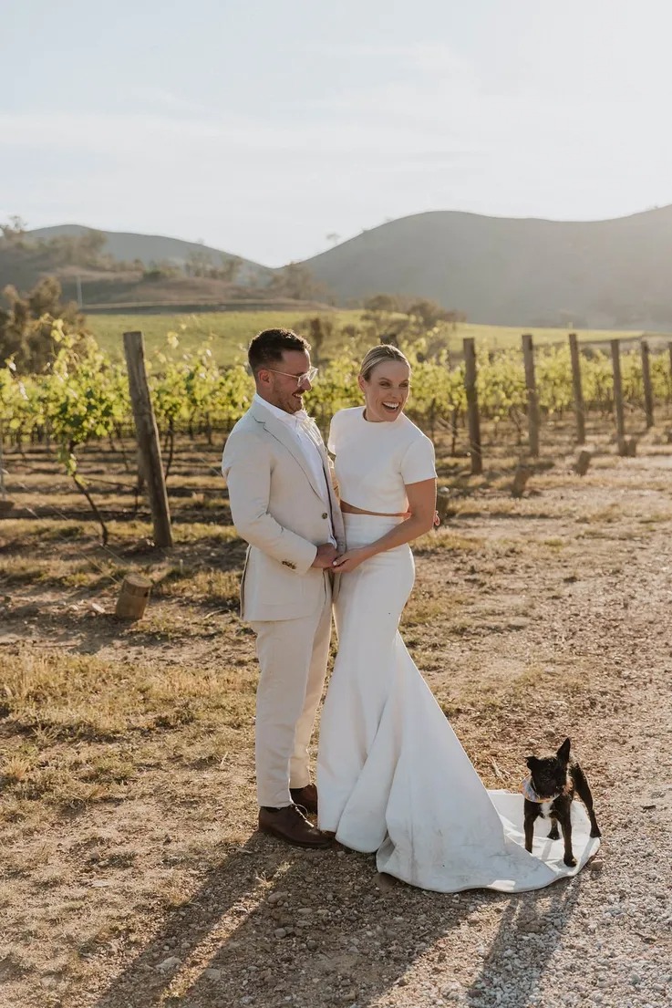 Skimstone Wine & Accommodation-2479094