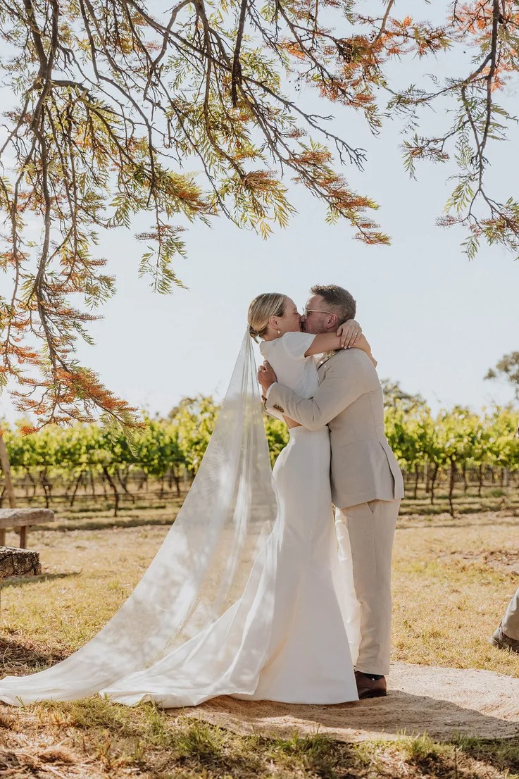 Skimstone Wine & Accommodation-2479091