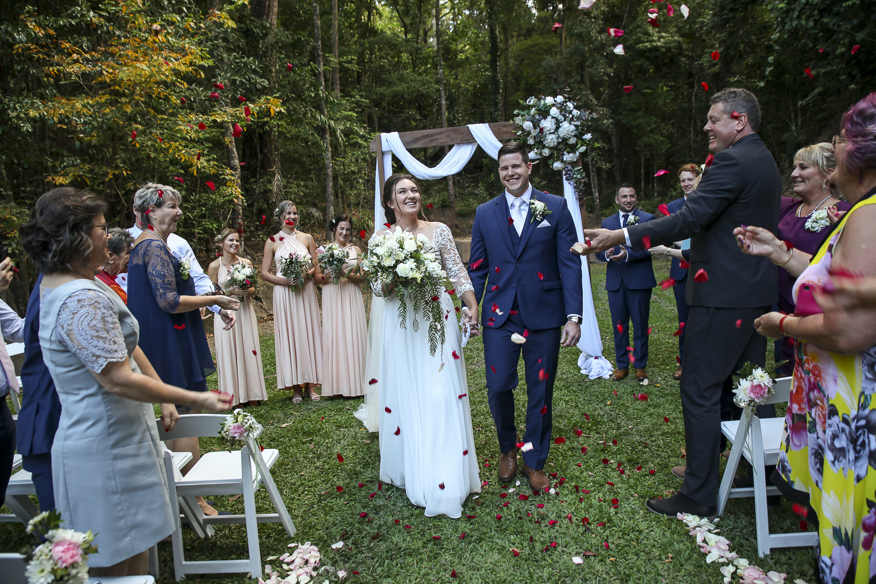 Skypark Cairns by AJ Hackett-2213036