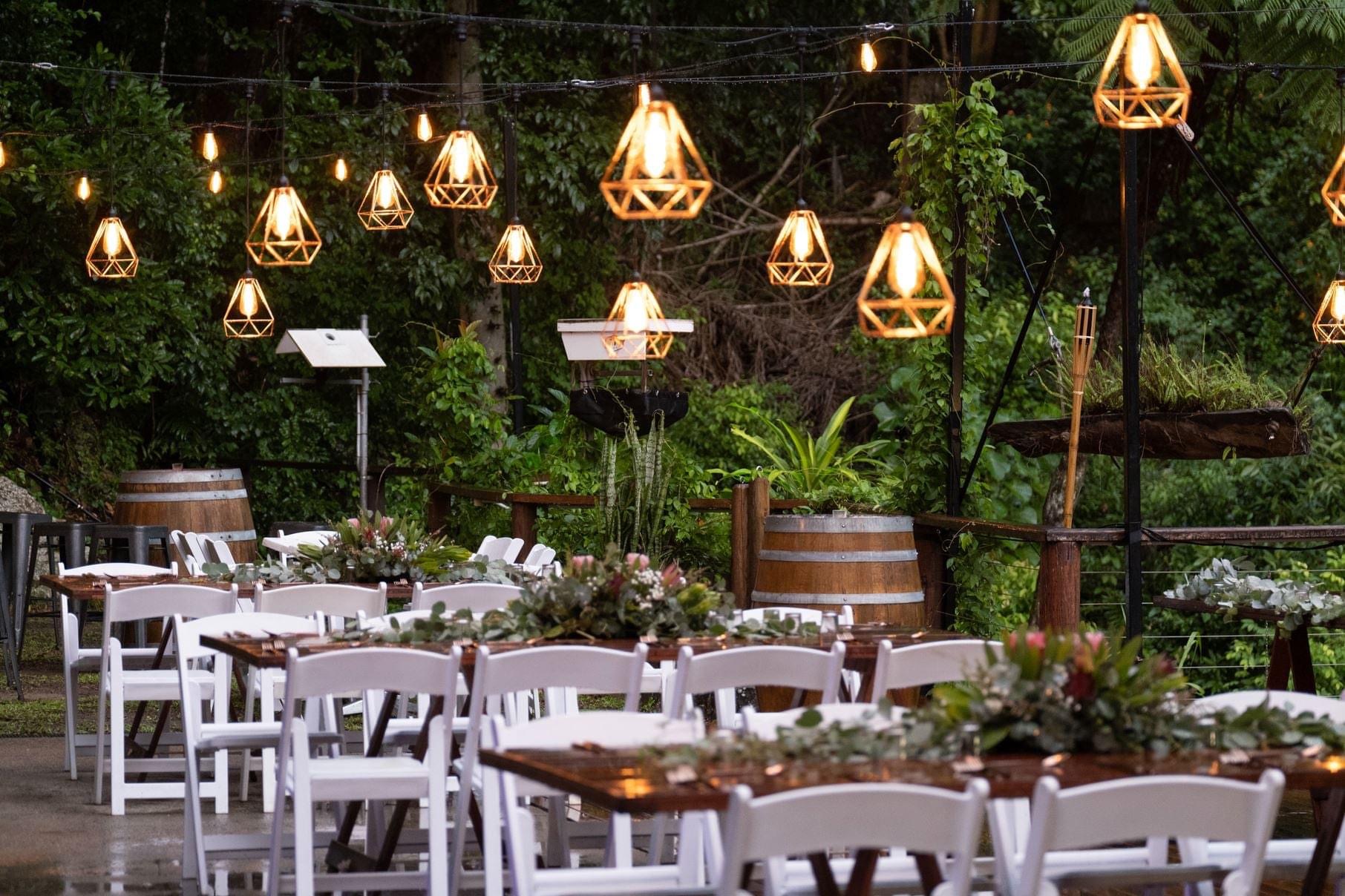 Skypark Cairns by AJ Hackett-2483381