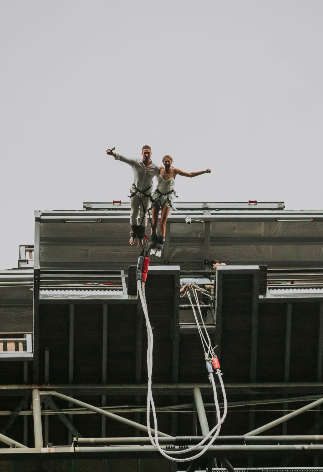 Skypark Cairns by AJ Hackett-2483379
