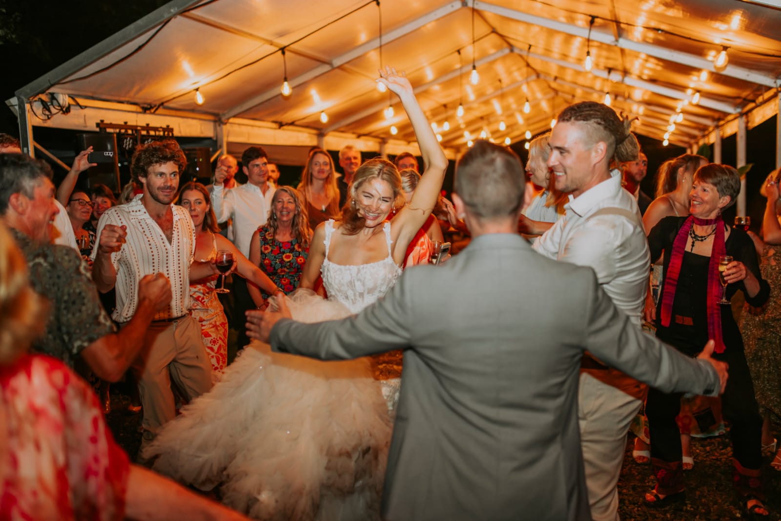 Skypark Cairns by AJ Hackett-2483378