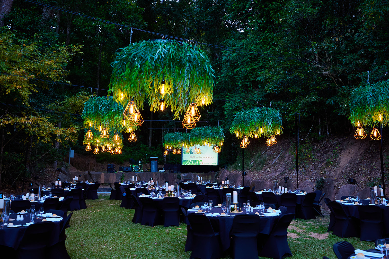 Skypark Cairns by AJ Hackett-2483519