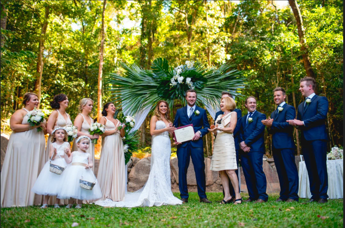 Skypark Cairns by AJ Hackett-2383328