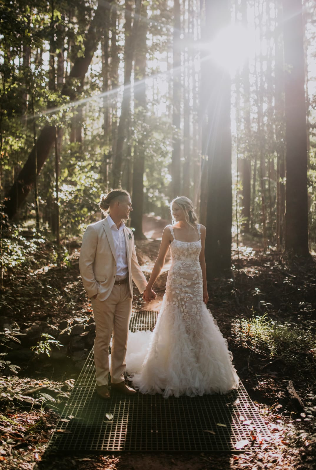 Skypark Cairns by AJ Hackett-2483377