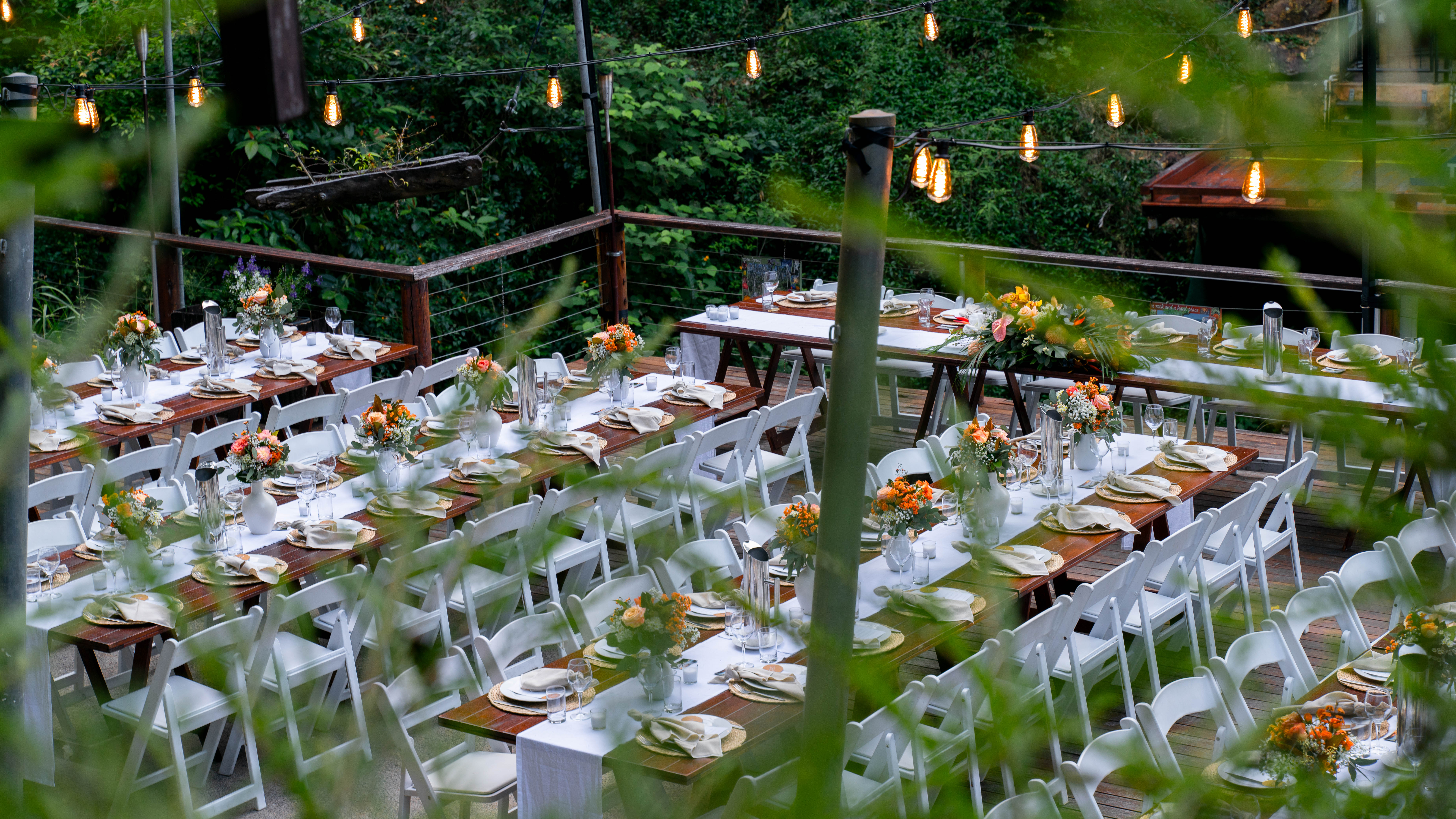 Skypark Cairns by AJ Hackett-2483520