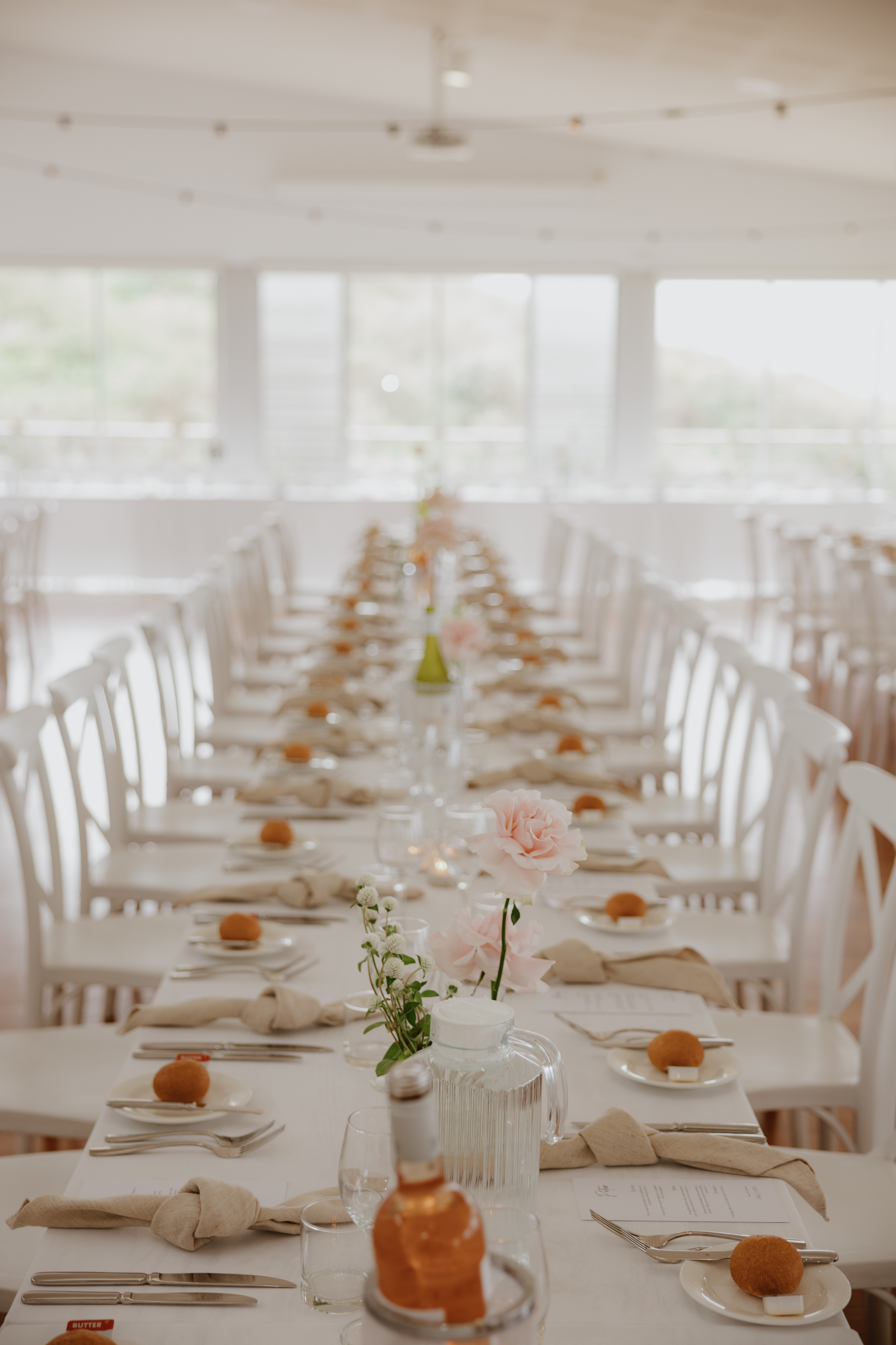 Soldiers Beach Surf Life Saving Club-2455038