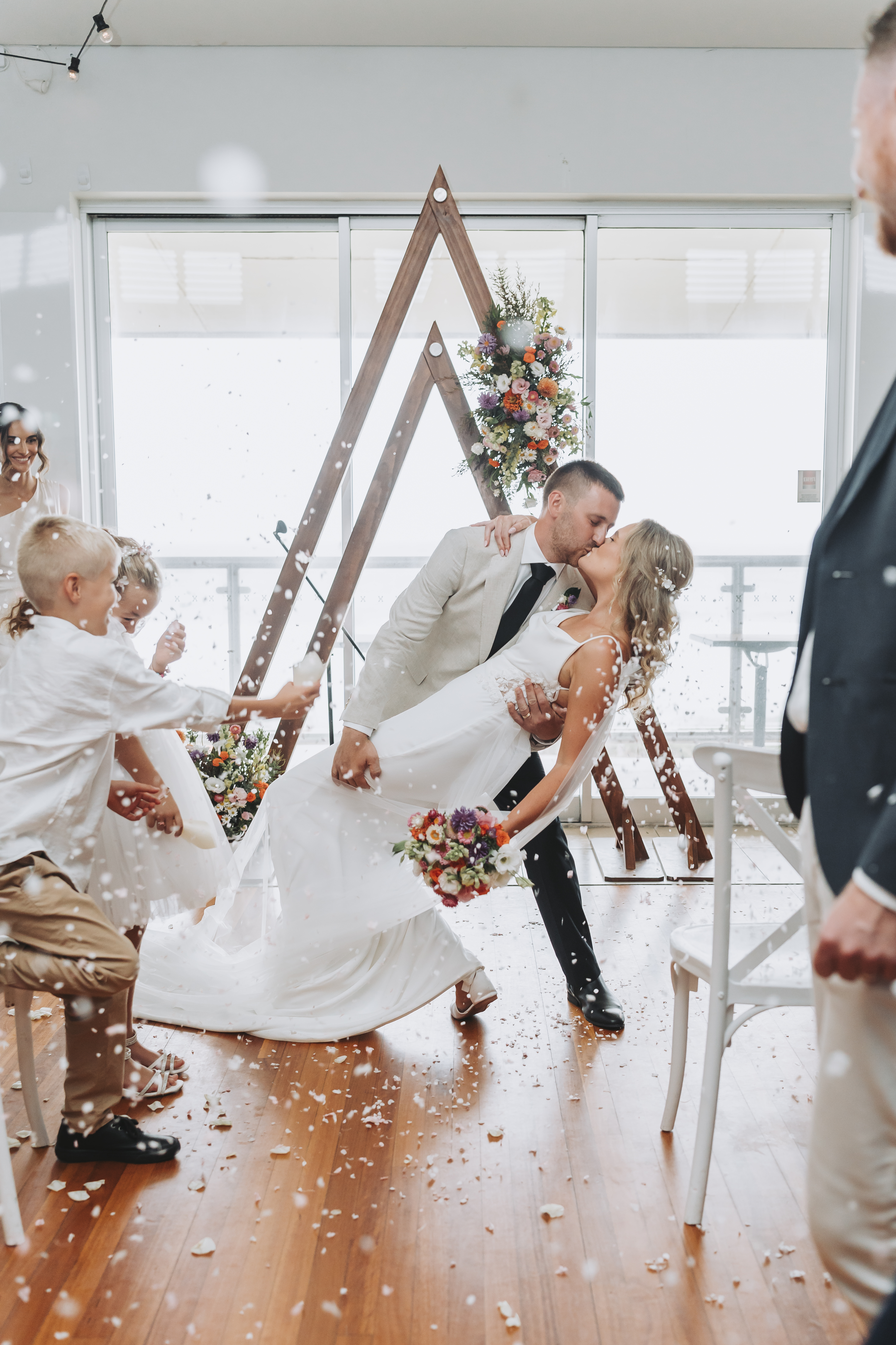 Soldiers Beach Surf Life Saving Club-2455052