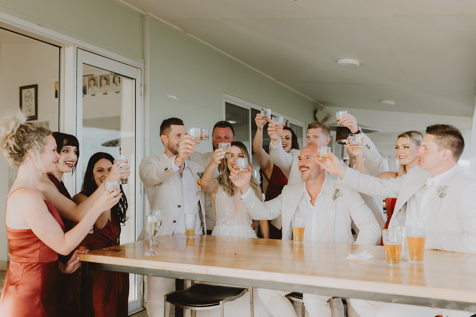 Soldiers Beach Surf Life Saving Club-2316118
