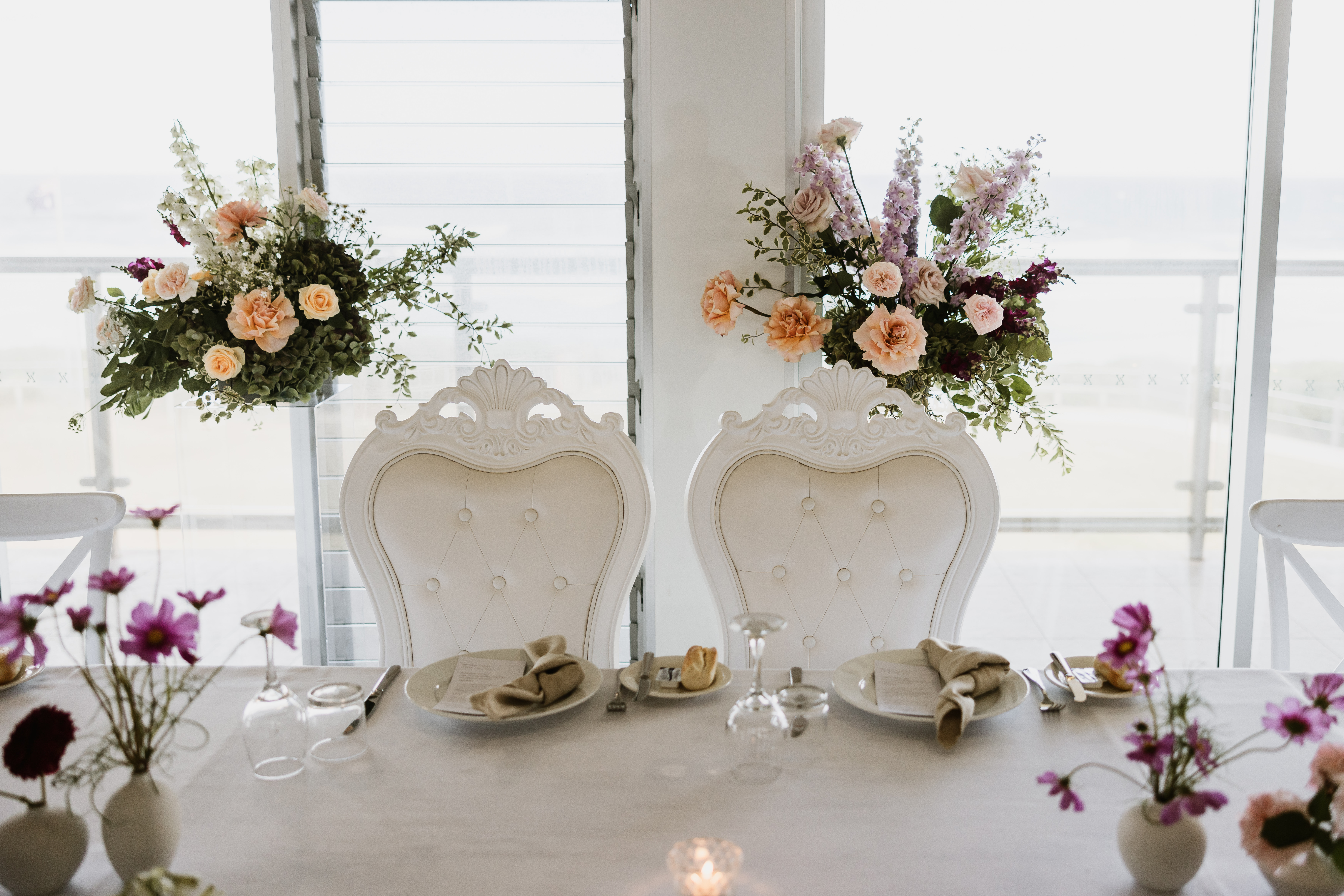 Soldiers Beach Surf Life Saving Club-2455043