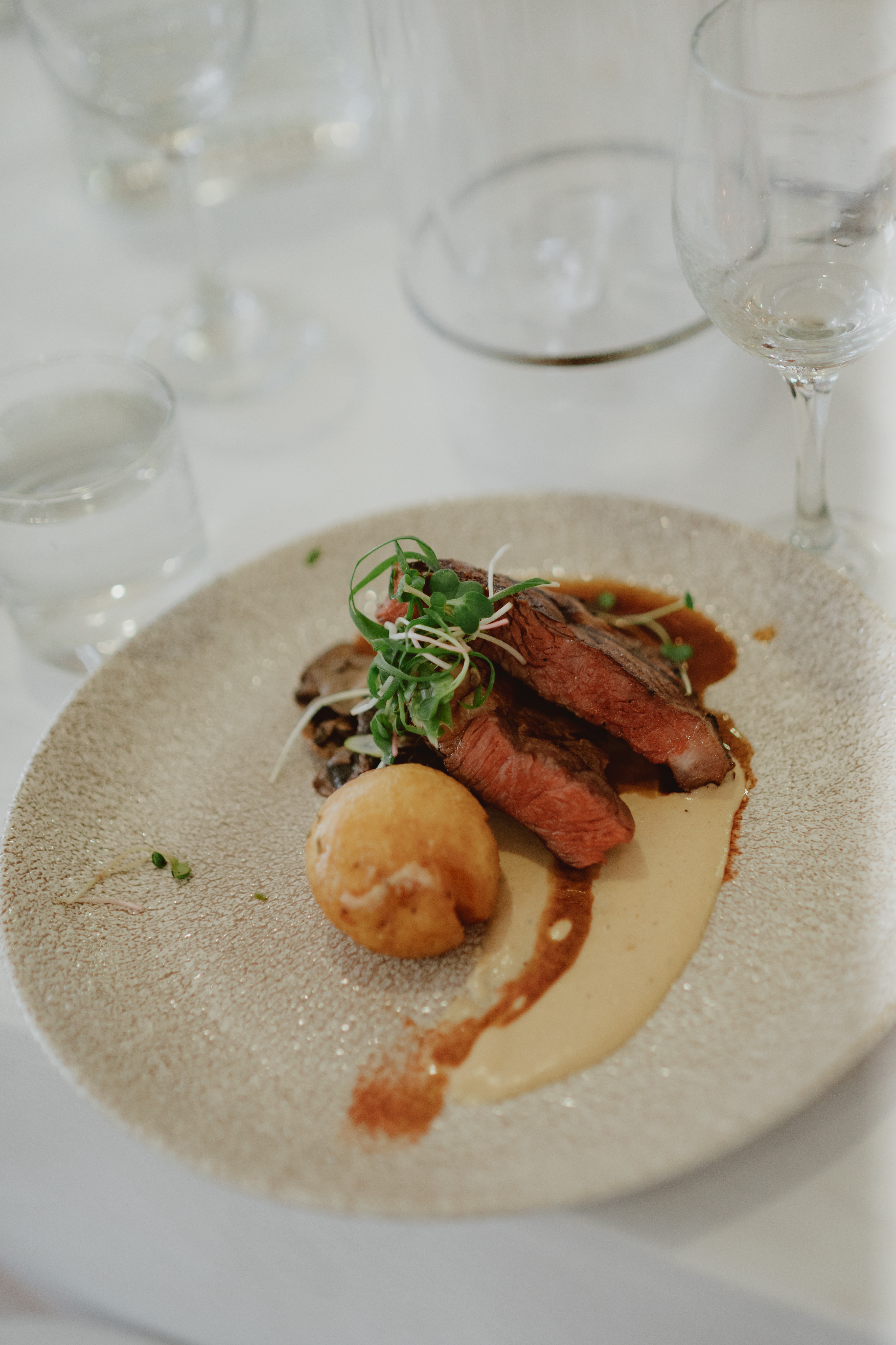 Soldiers Beach Surf Life Saving Club-2455039