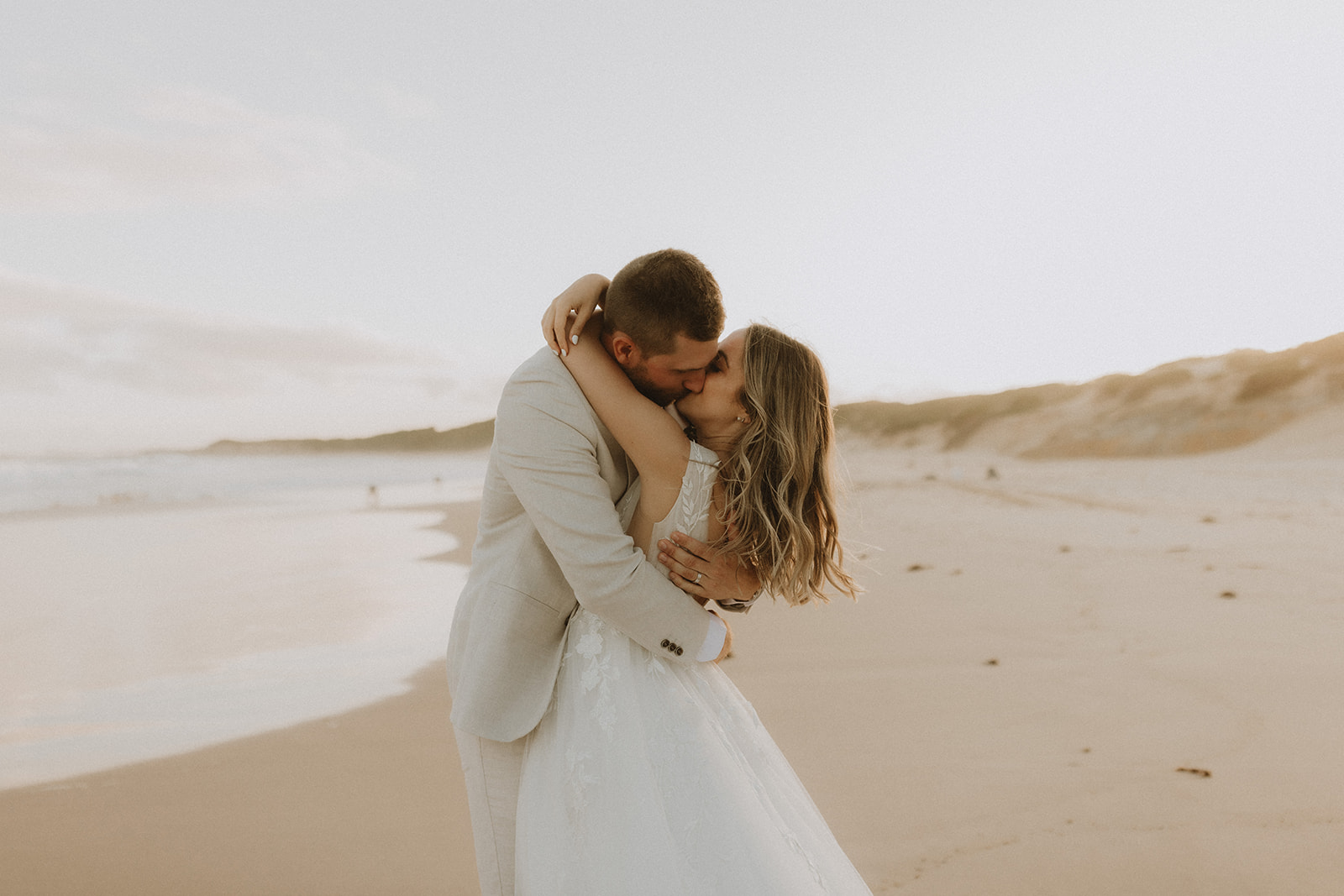 Soldiers Beach Surf Life Saving Club-2316115