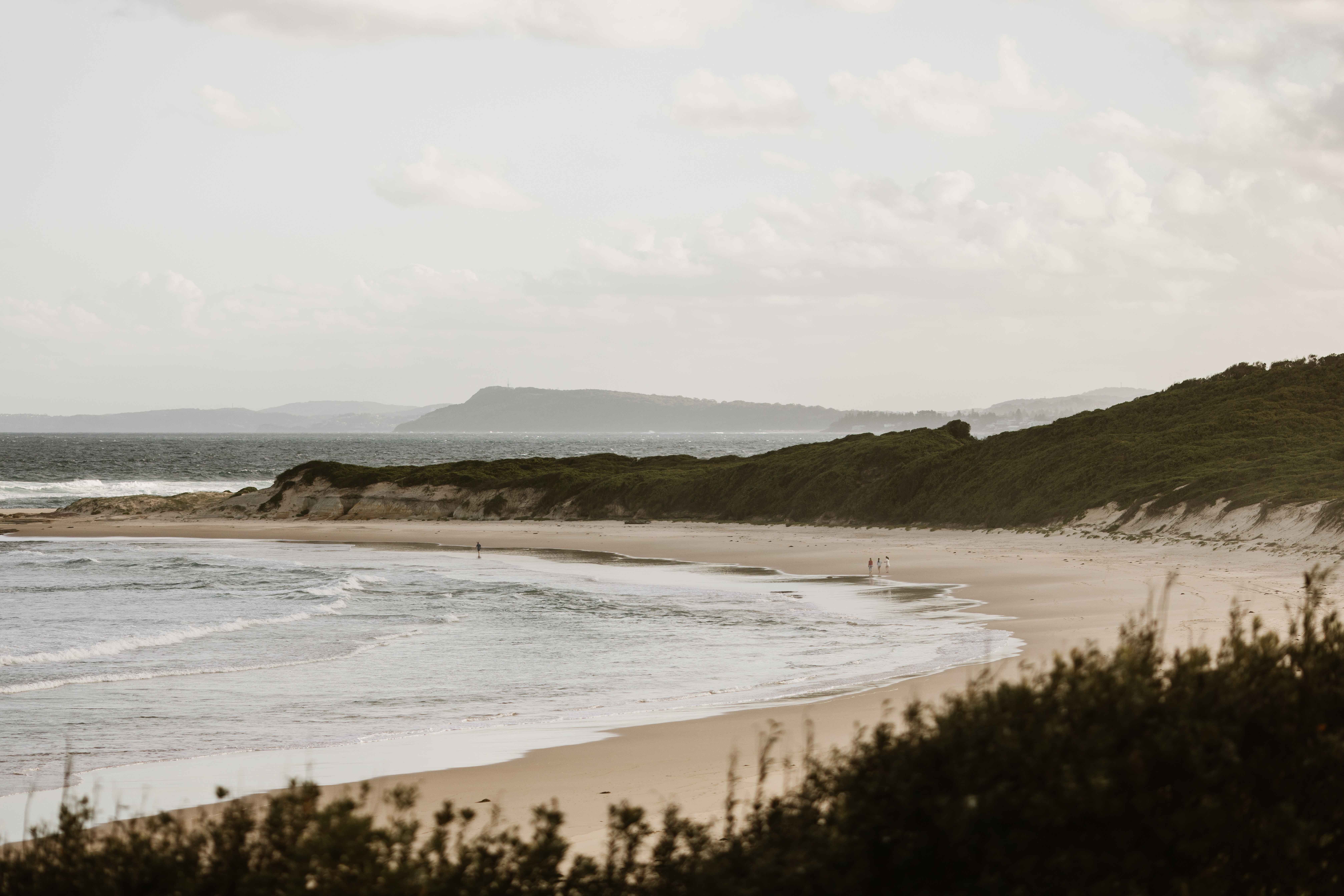 Soldiers Beach Surf Life Saving Club-2455042