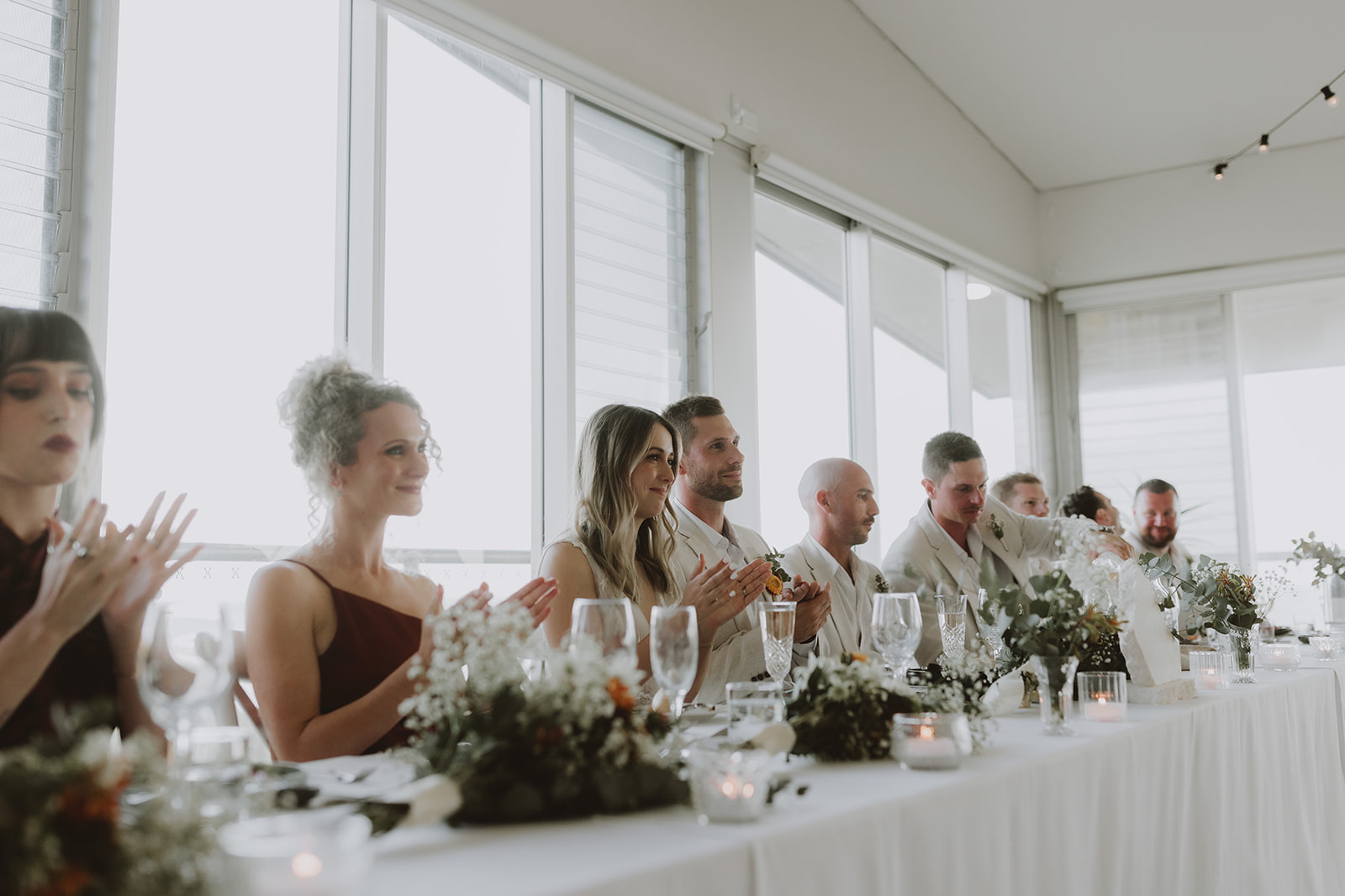 Soldiers Beach Surf Life Saving Club-2316117