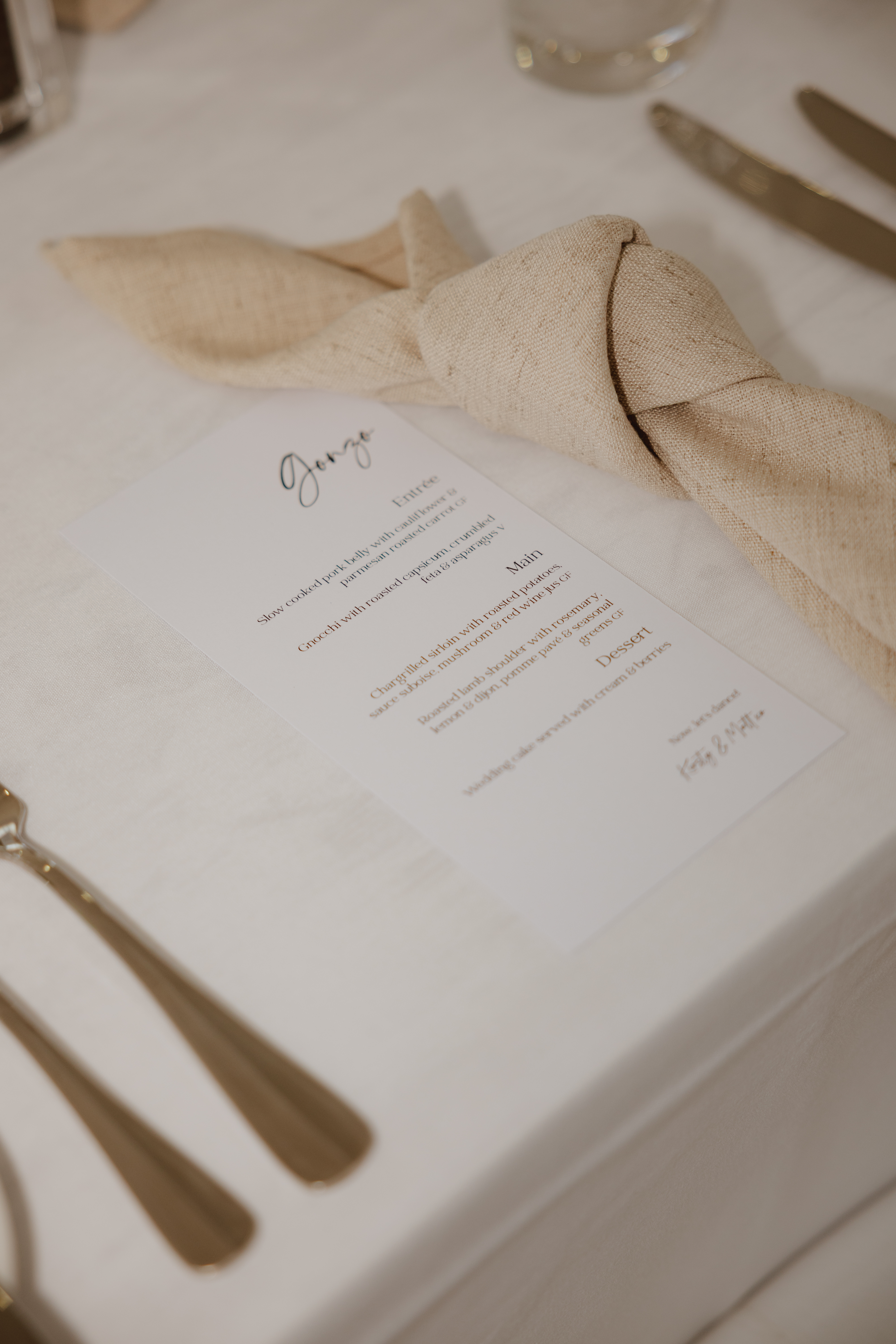 Soldiers Beach Surf Life Saving Club-2455040