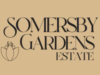 Somersby Gardens Estate