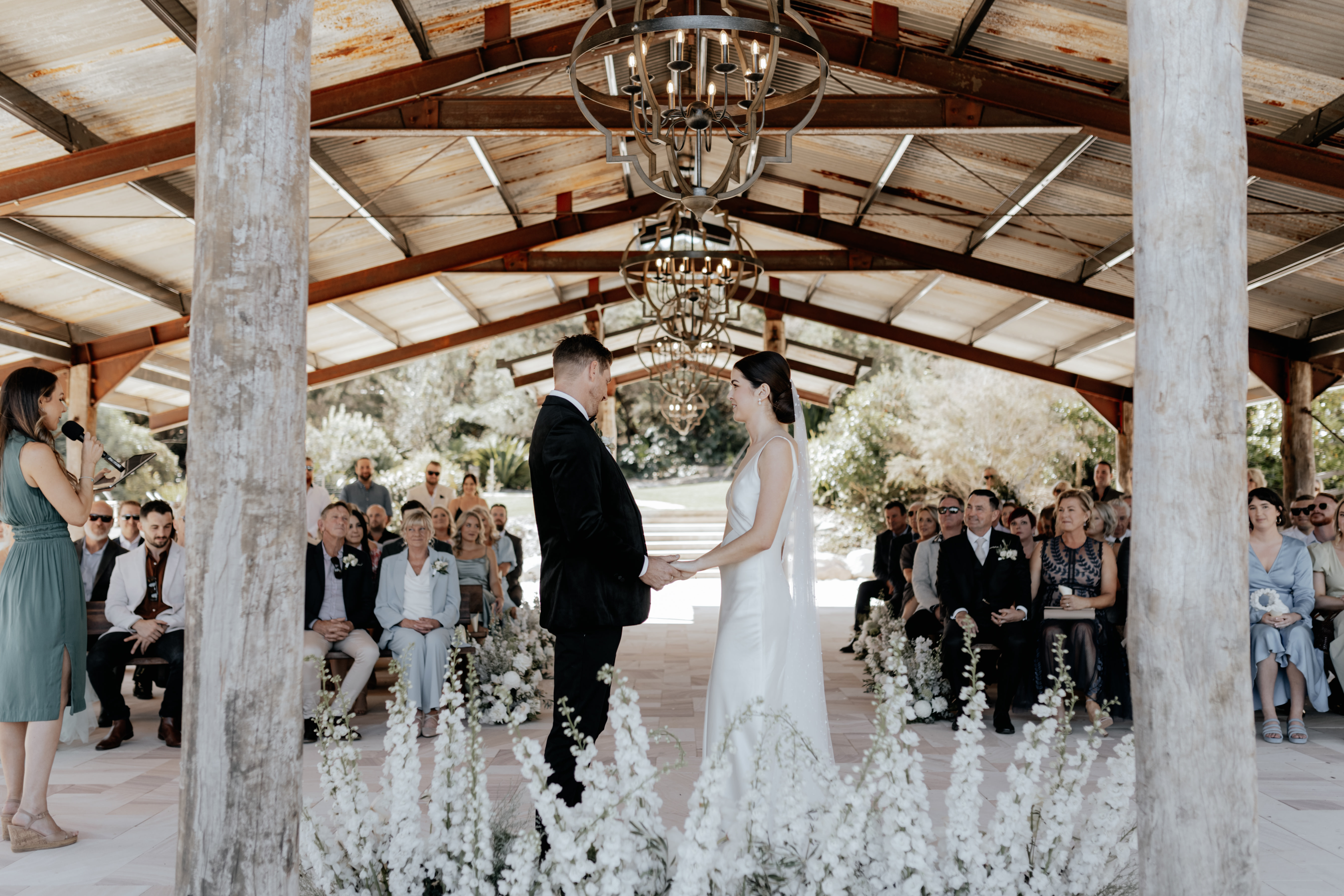 Somersby Gardens Estate-2427458