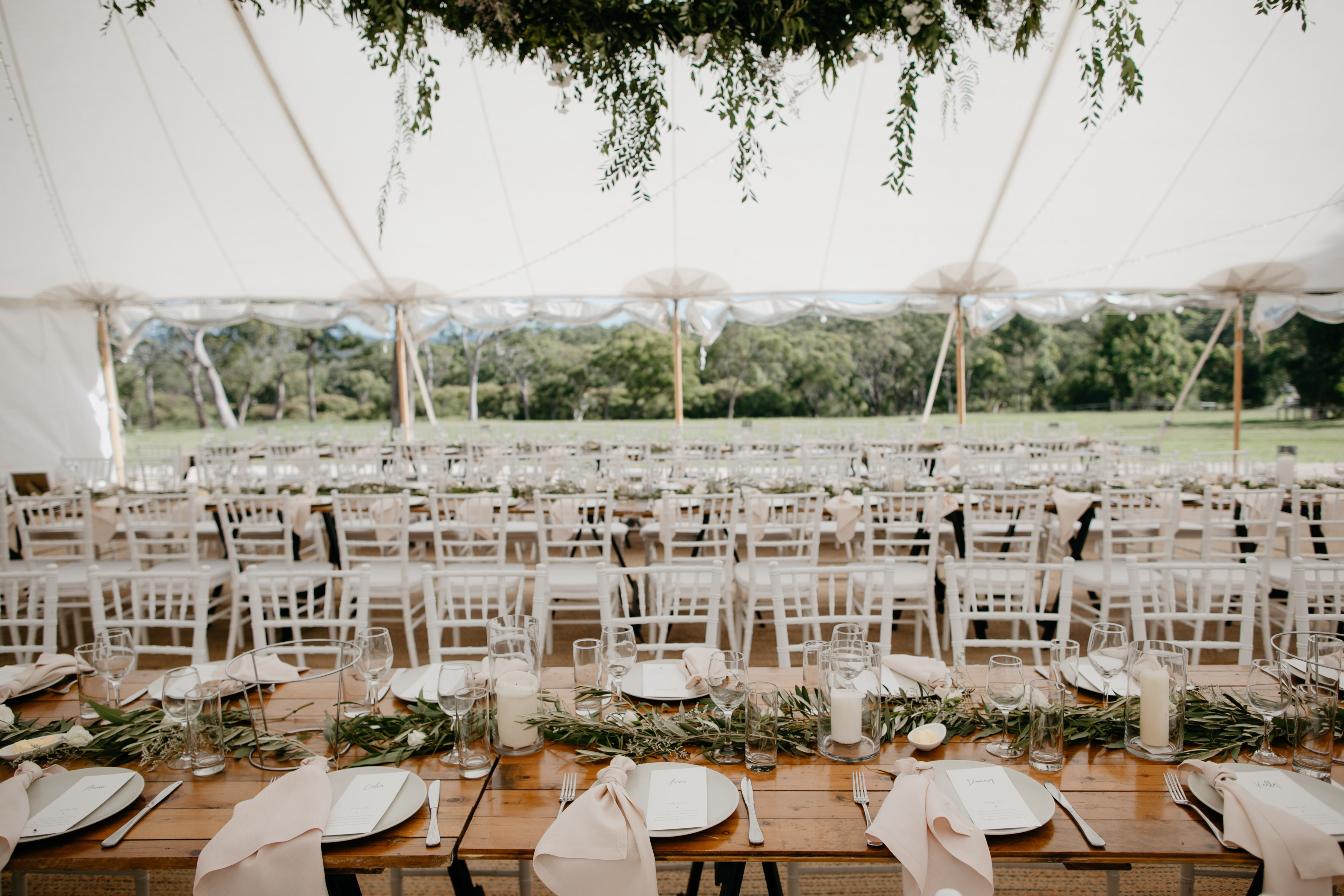 Somersby Gardens Estate-2427456