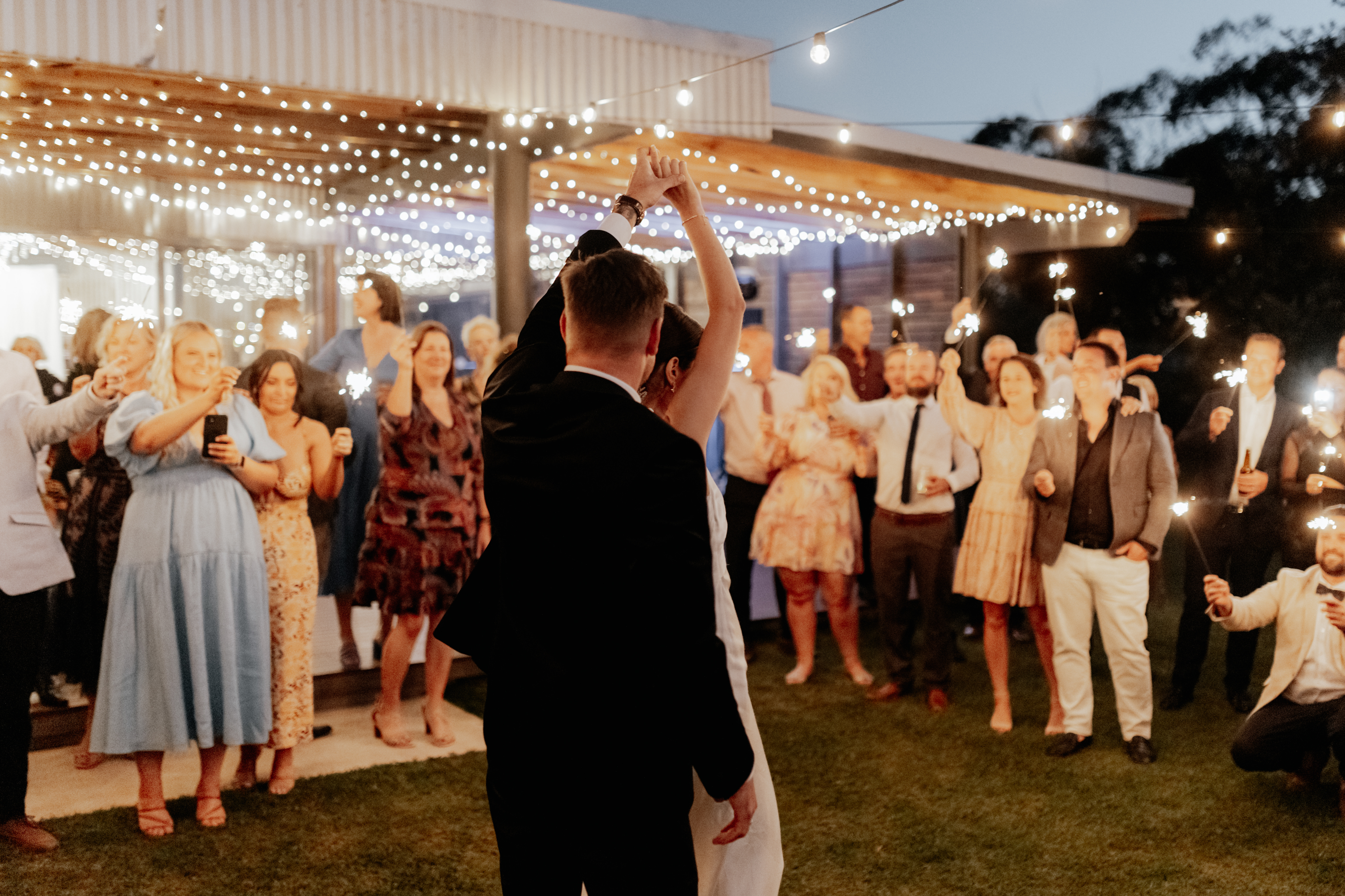 Somersby Gardens Estate-2427462