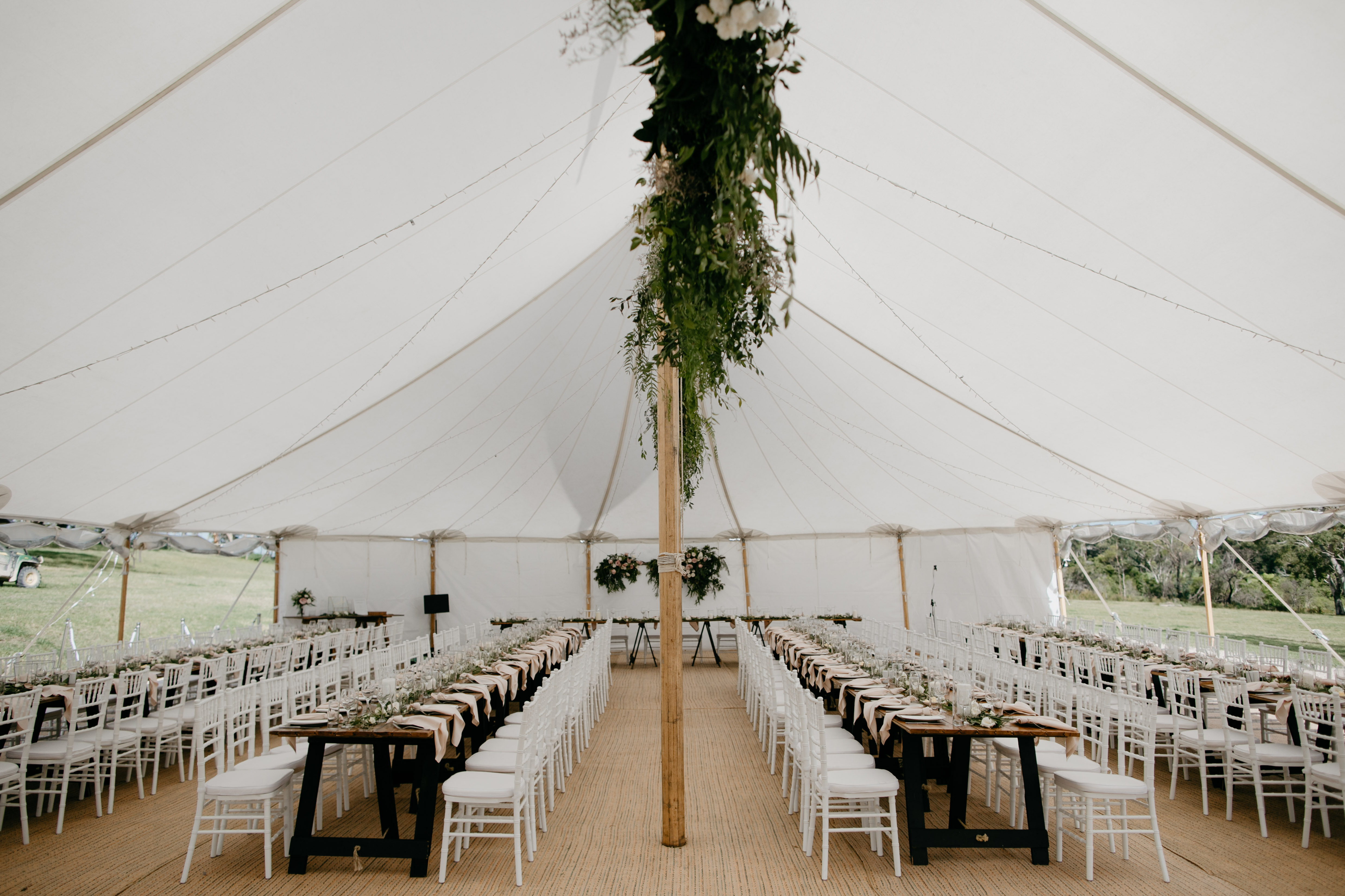 Somersby Gardens Estate-2427457