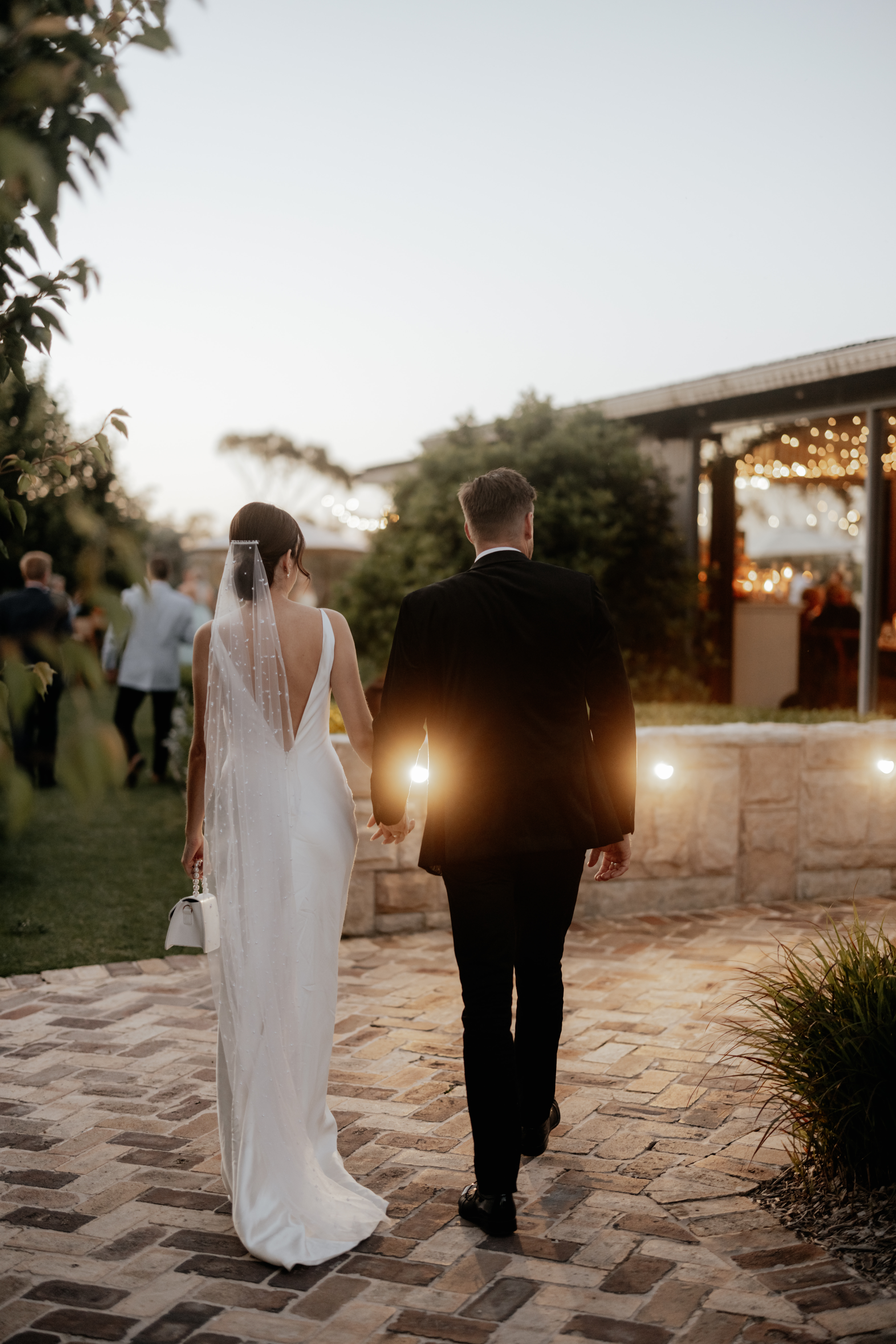 Somersby Gardens Estate-2427461