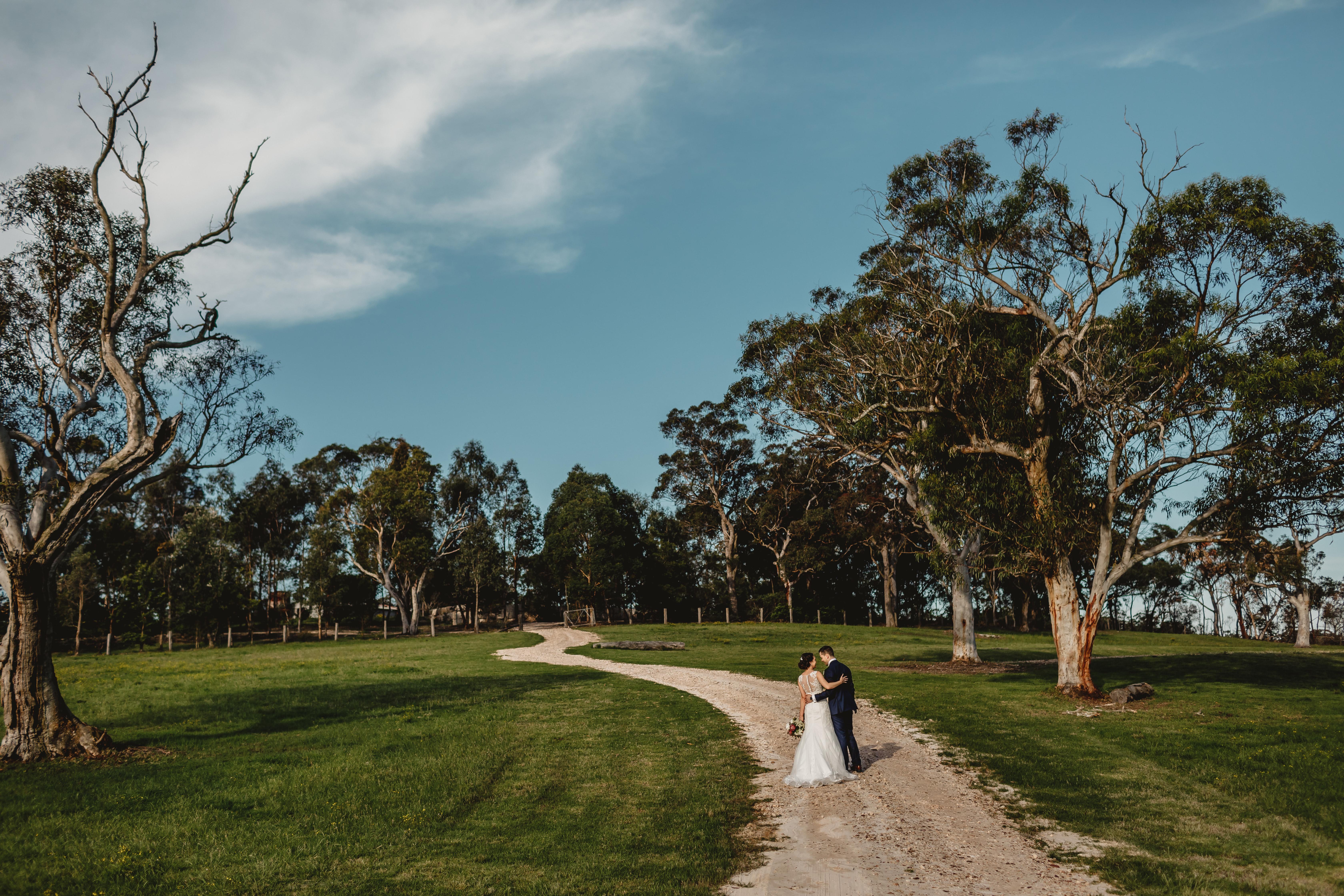 Somersby Gardens Estate-2427455