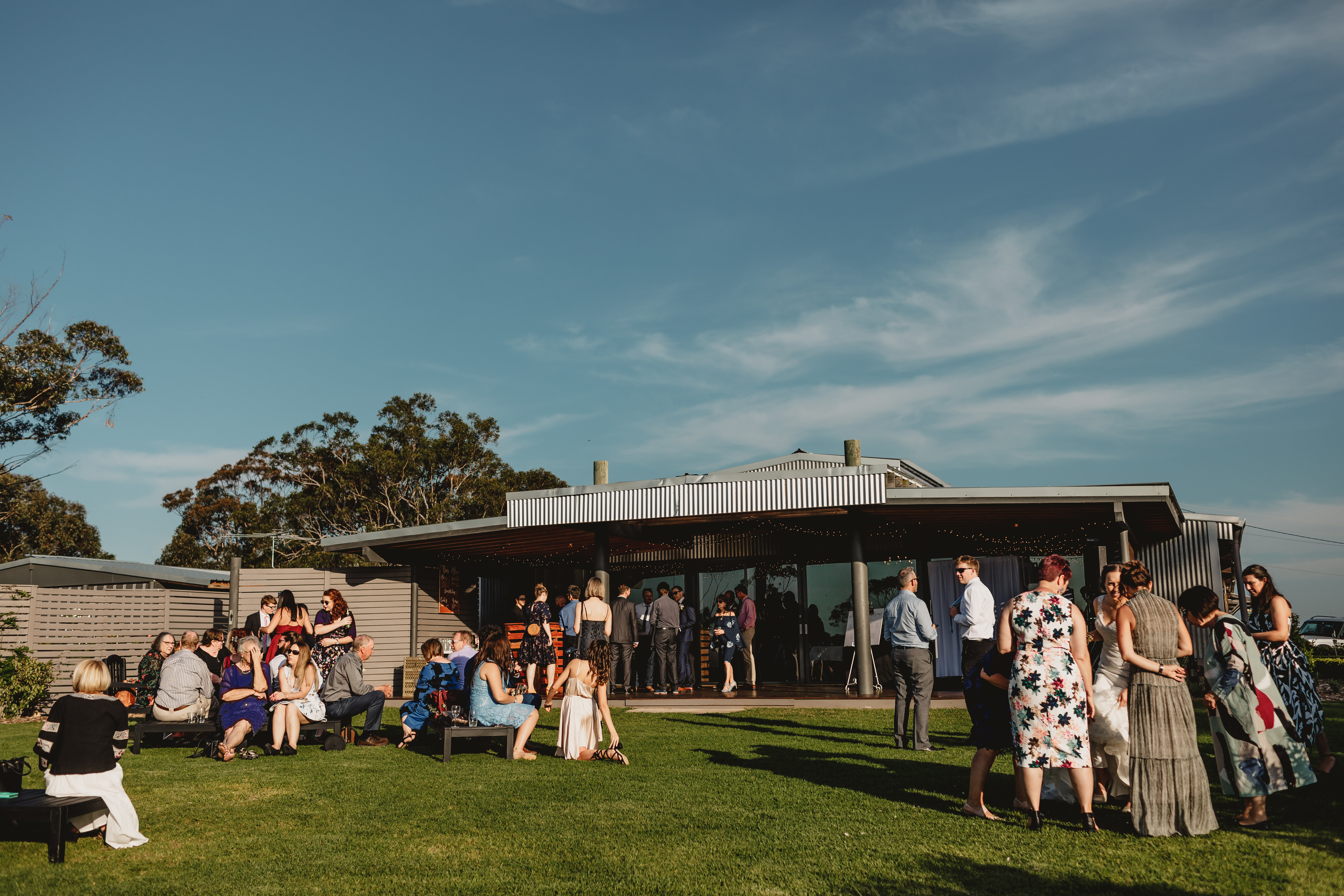 Somersby Gardens Estate-2427454