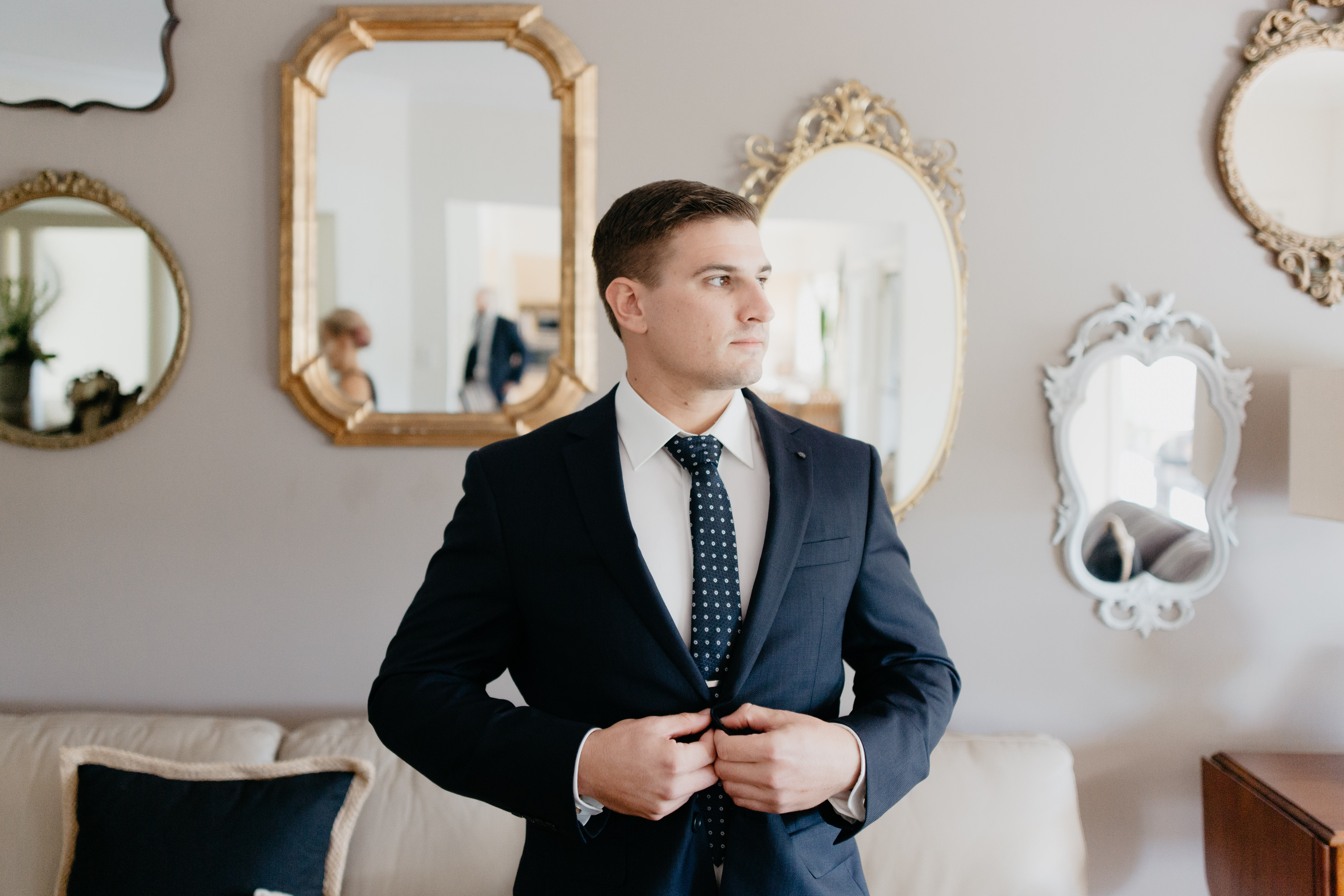 Somersby Gardens Estate-2427460