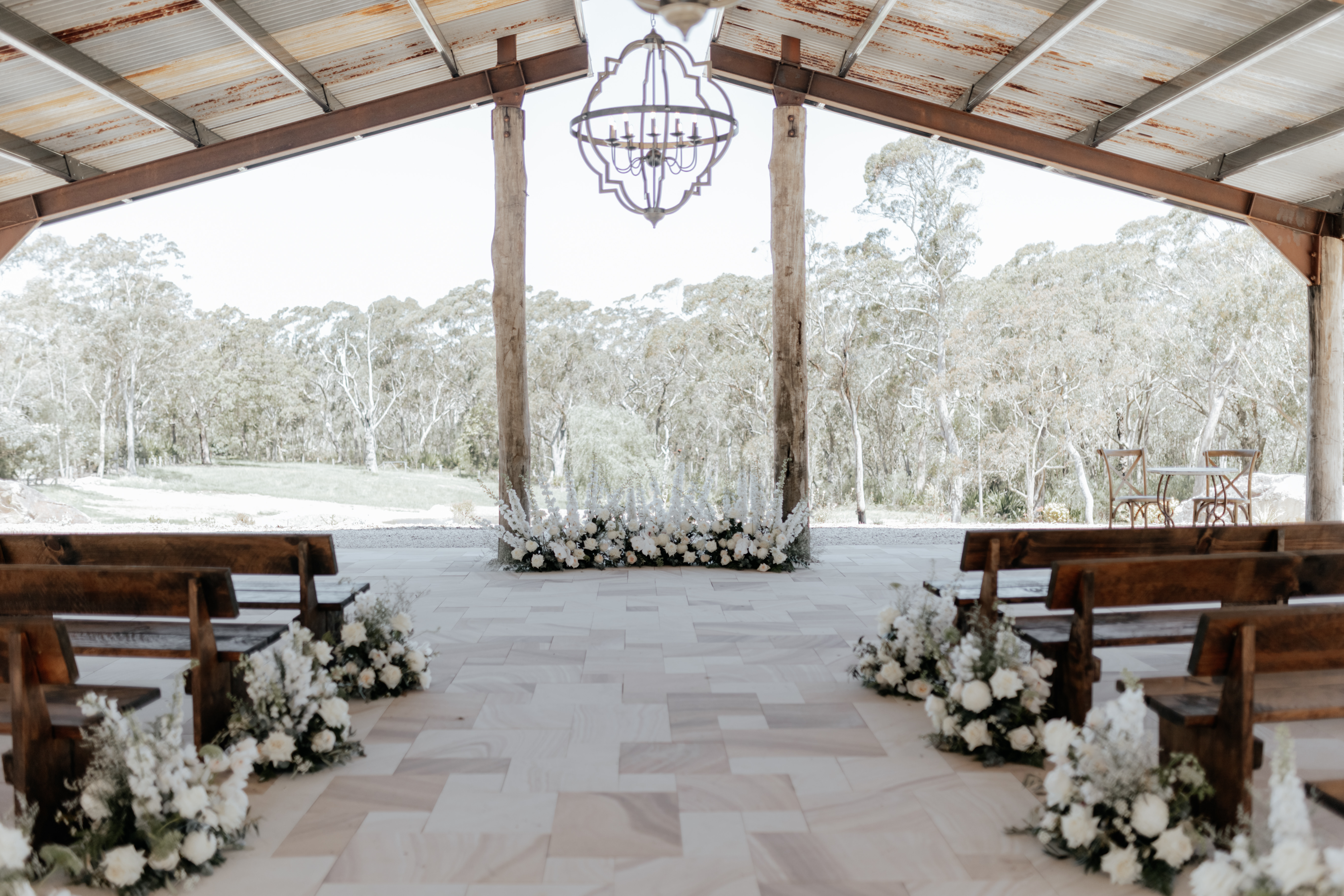 Somersby Gardens Estate-2427453