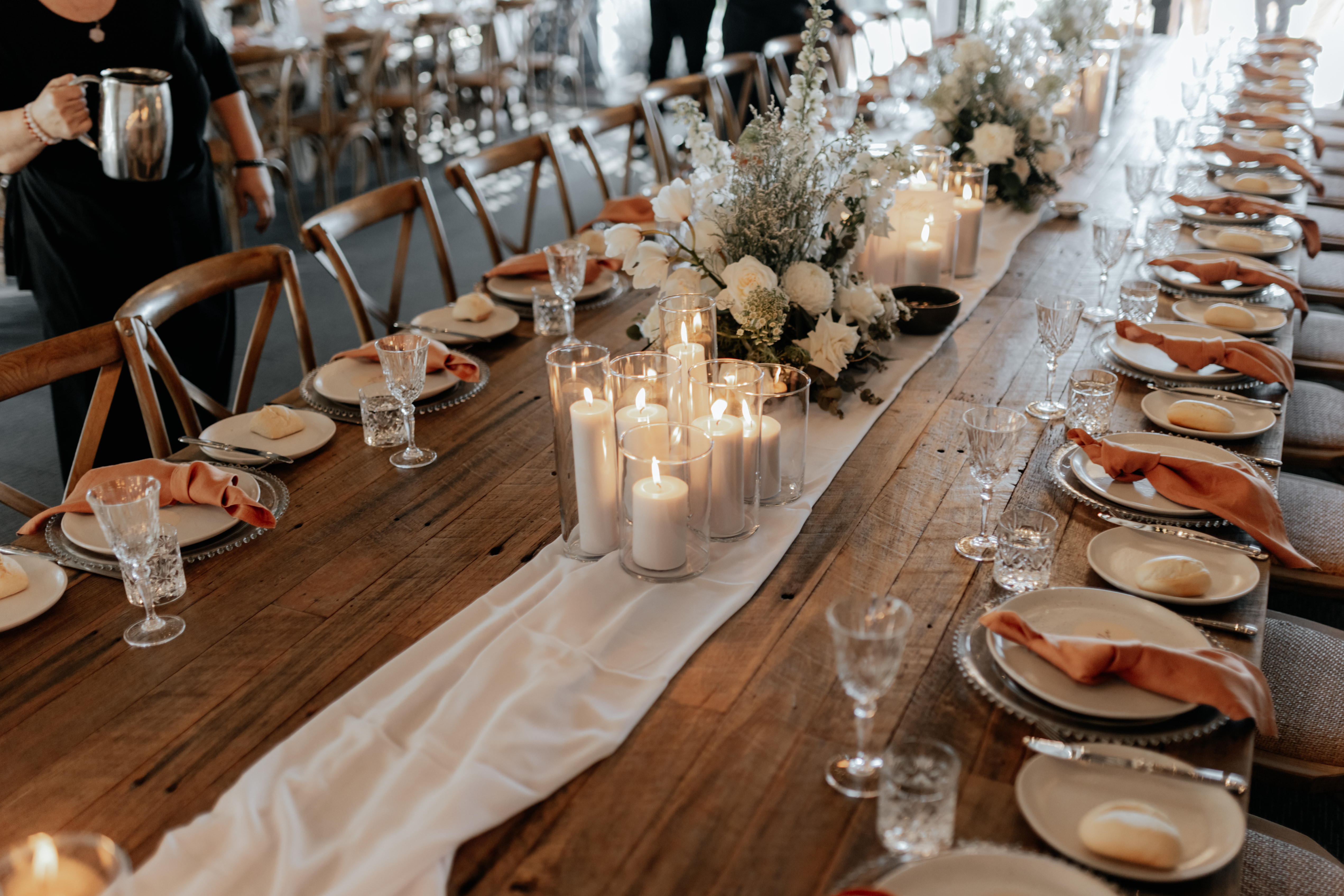 Somersby Gardens Estate-2427459