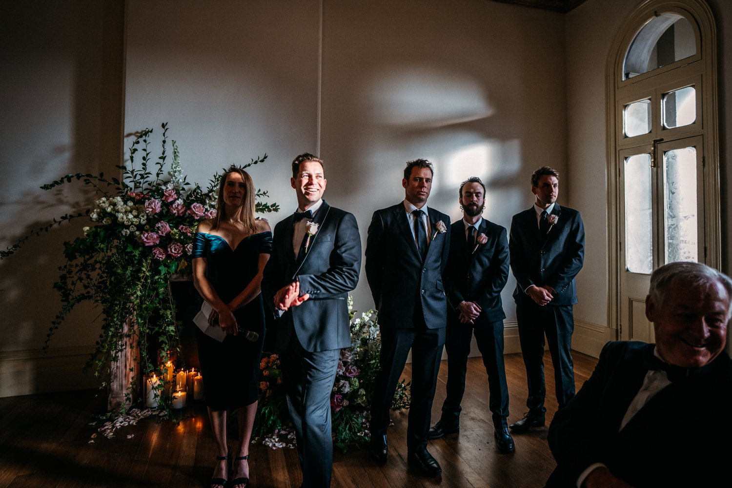 Sophia at The Prahran Arcade-2186369