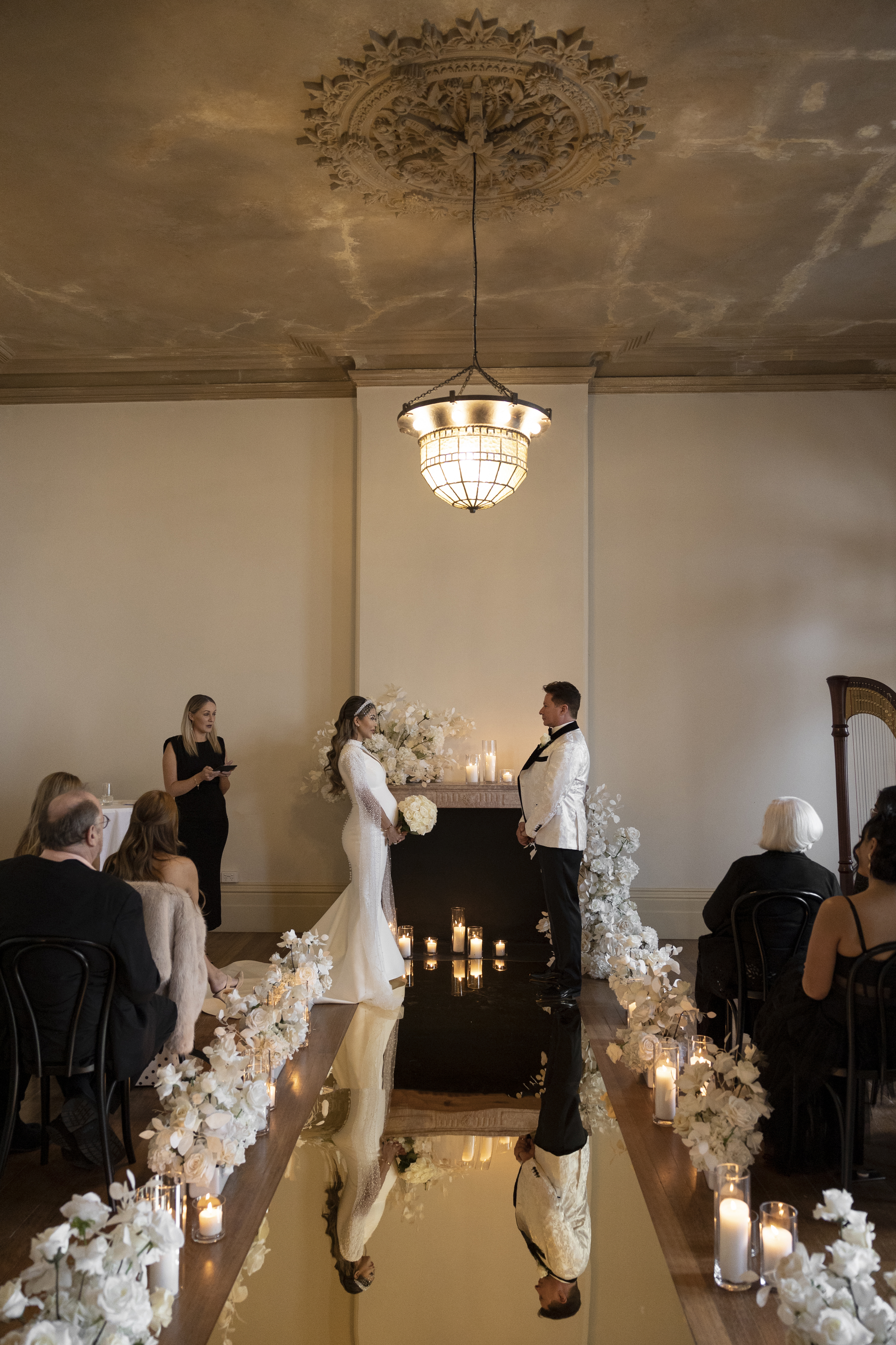 Sophia at The Prahran Arcade-2186371