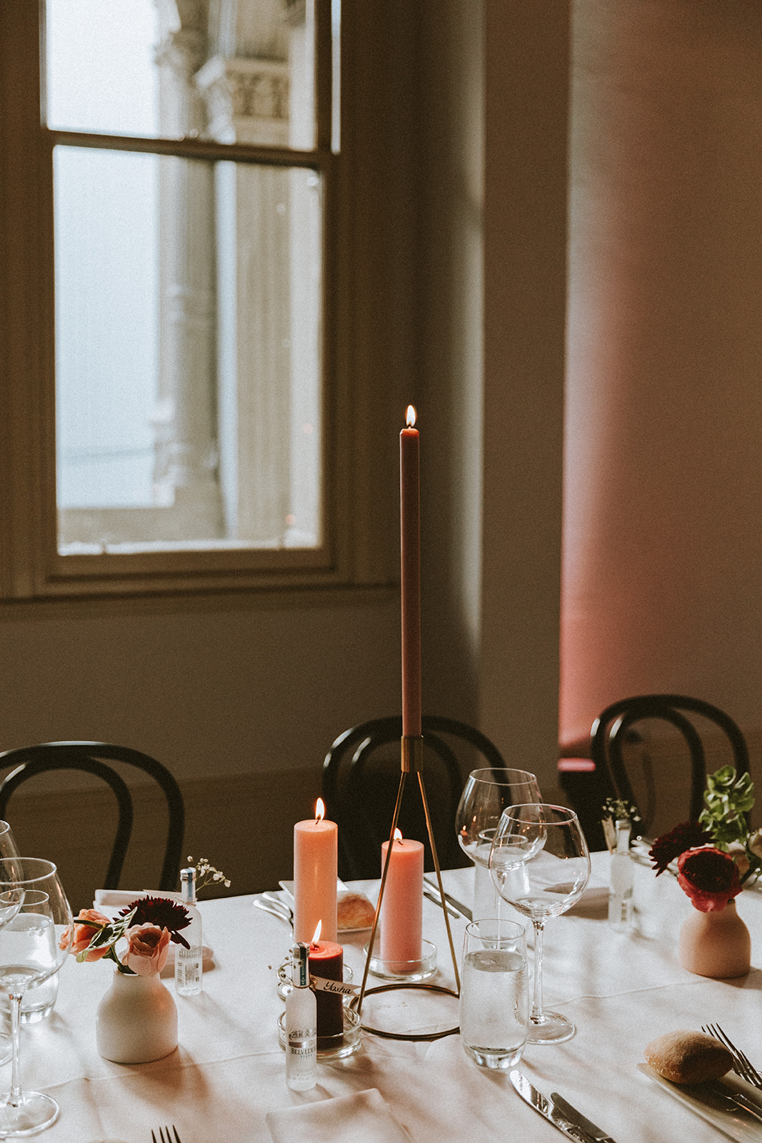 Sophia at The Prahran Arcade-2186366