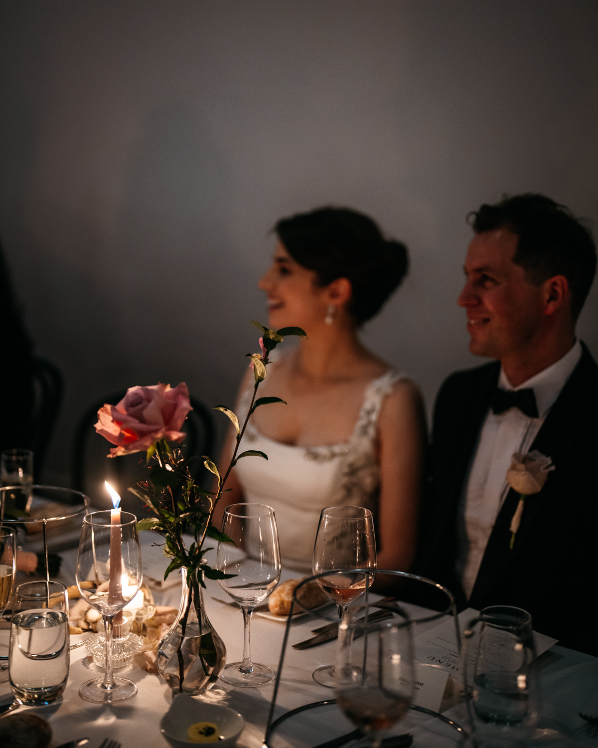 Sophia at The Prahran Arcade-2186362