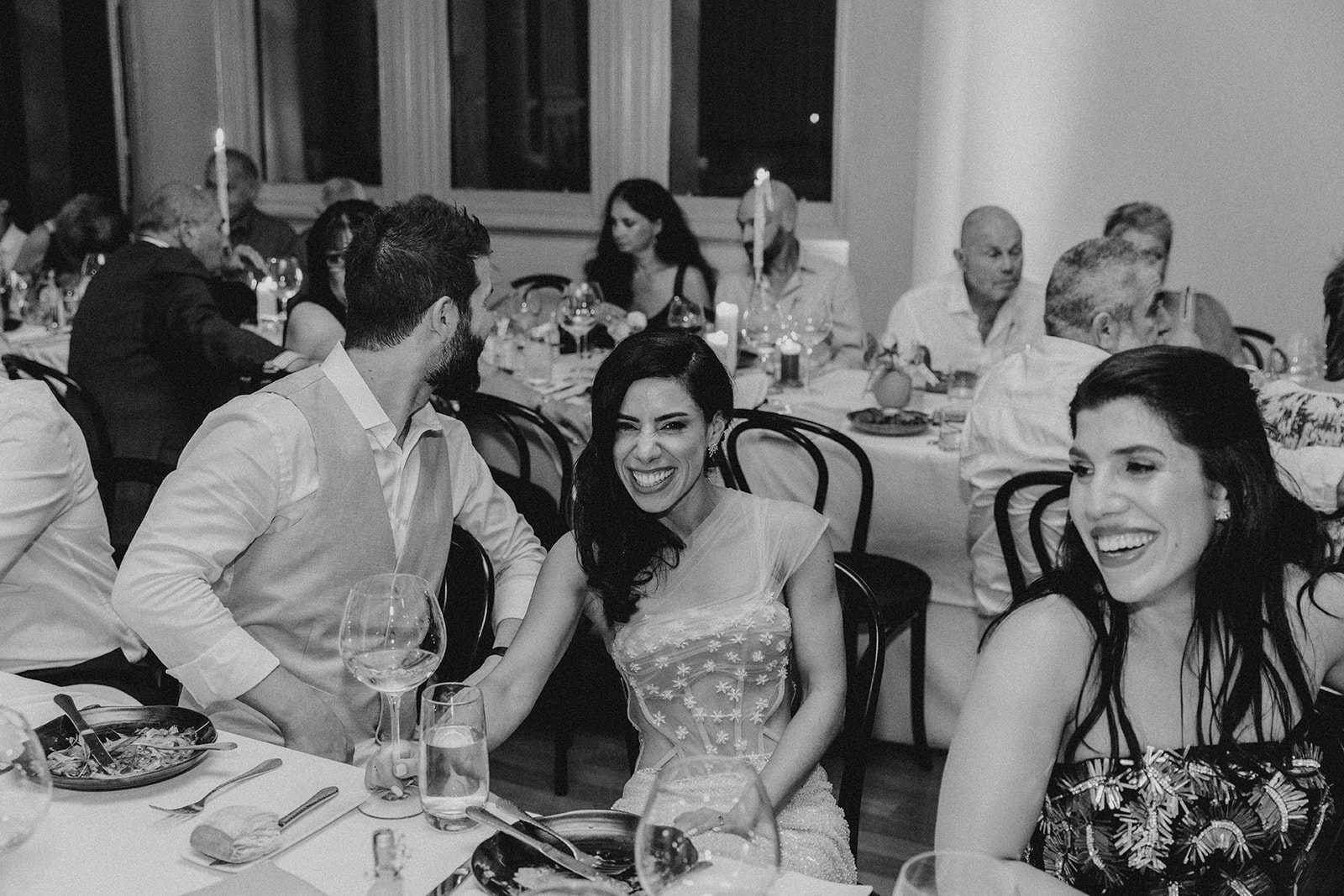 Sophia at The Prahran Arcade-2186363