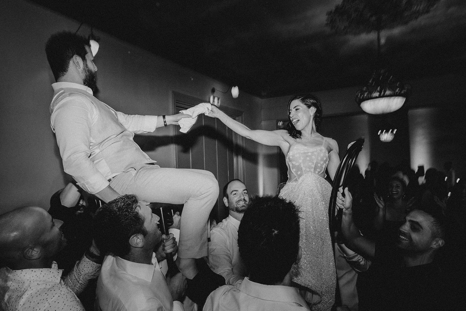 Sophia at The Prahran Arcade-2186365