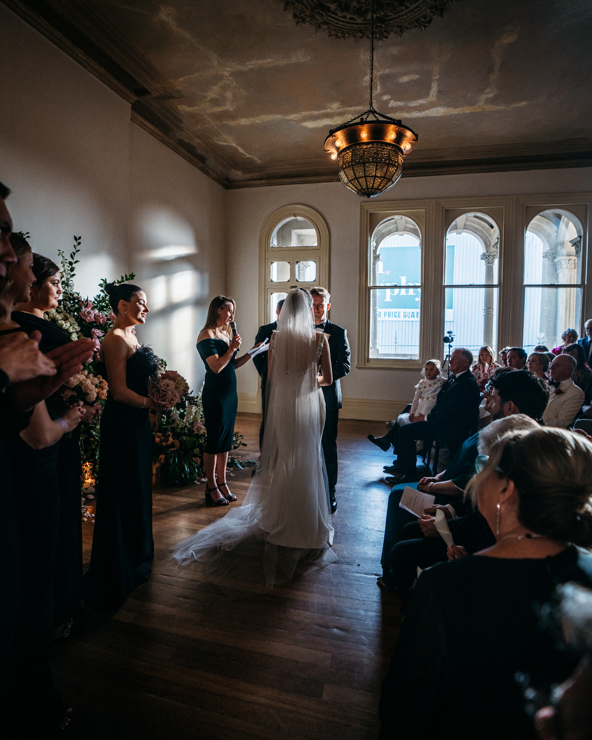 Sophia at The Prahran Arcade-2186367