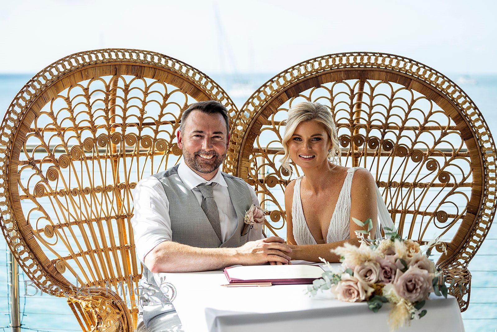 Sorrento Restaurant and Bar-2280736