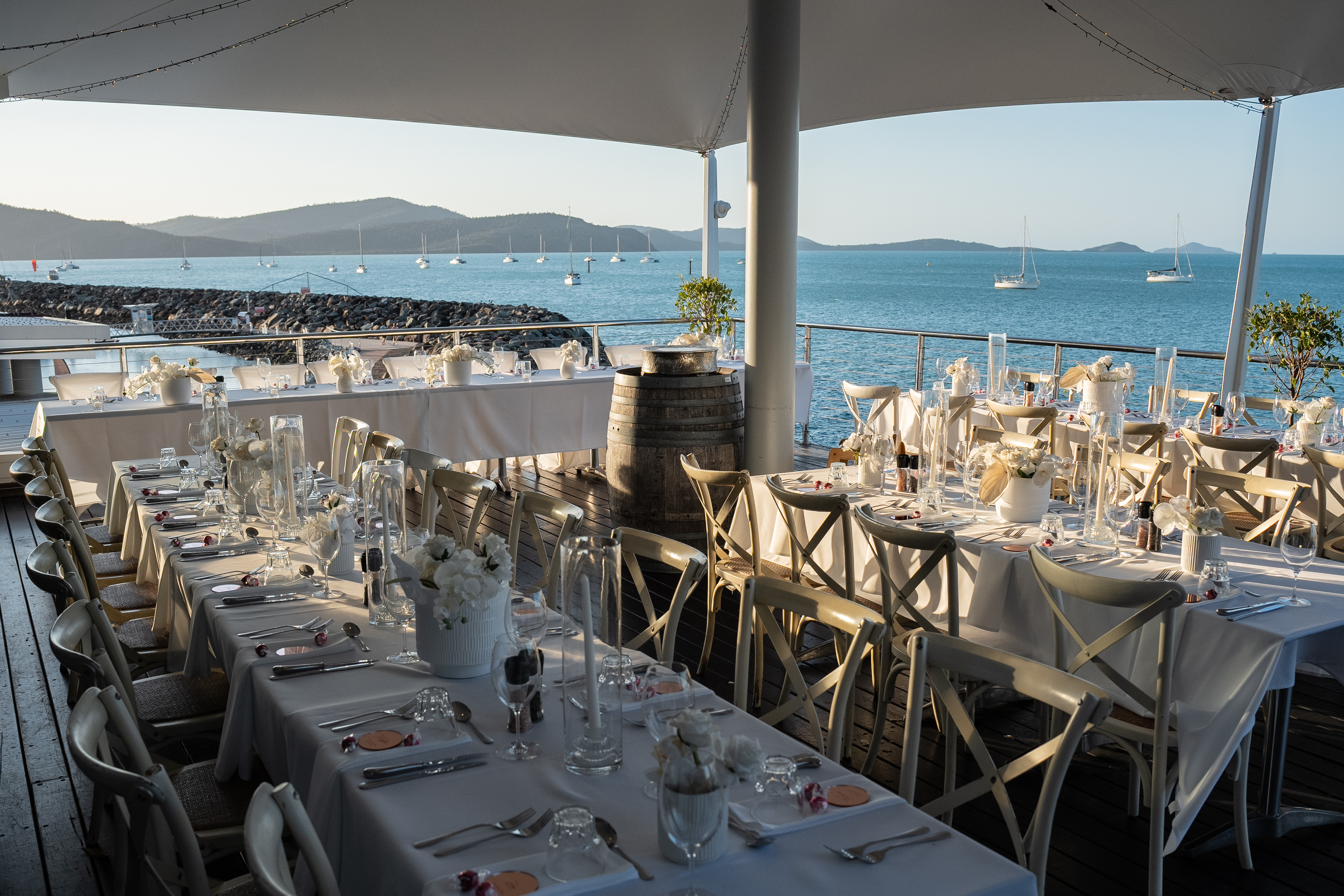 Sorrento Restaurant and Bar-2341755