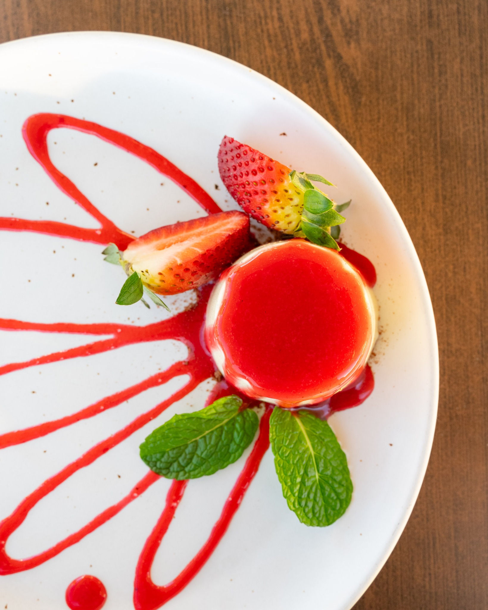 Sorrento Restaurant and Bar-2299188