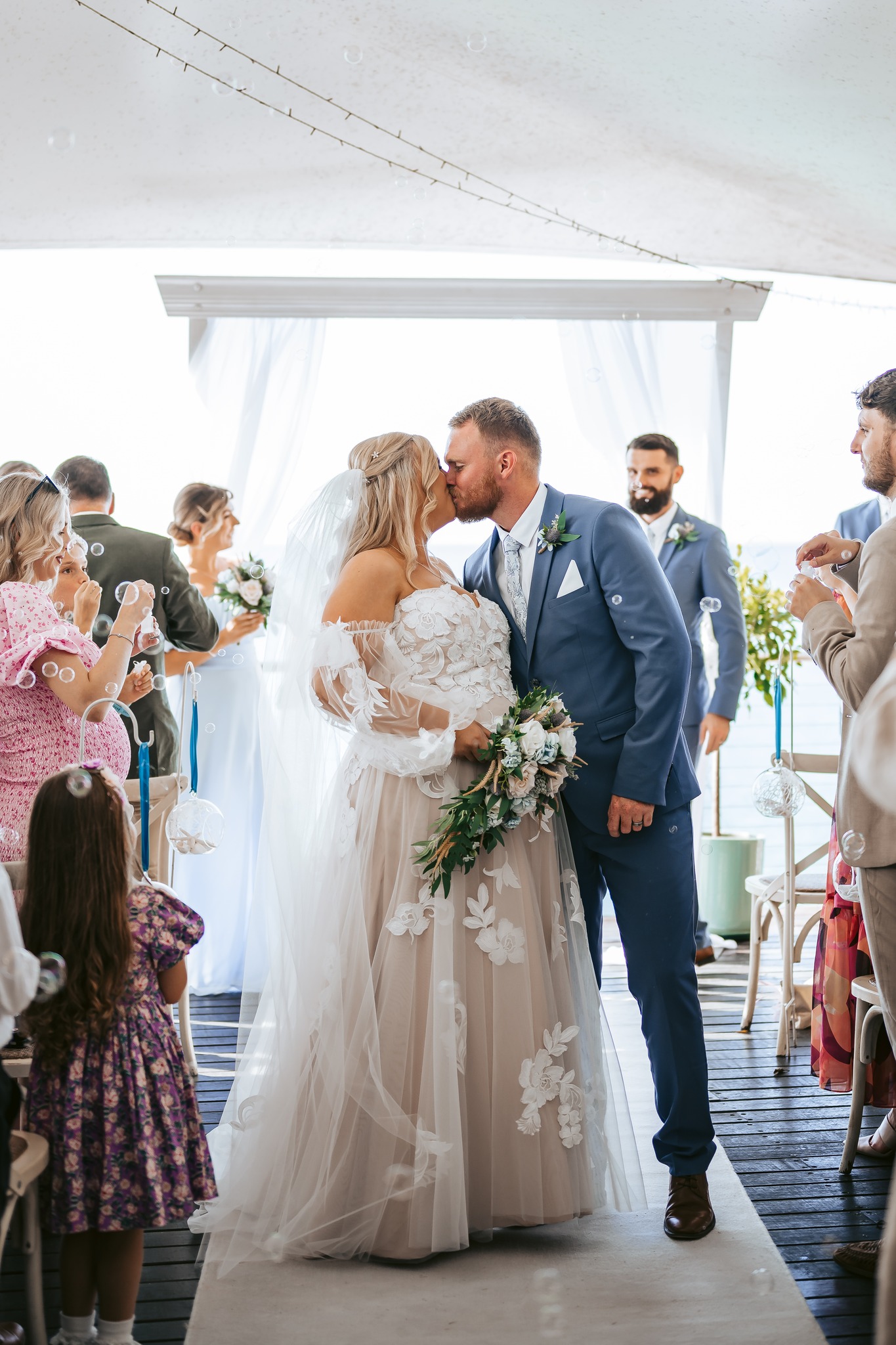 Sorrento Restaurant and Bar-2280734