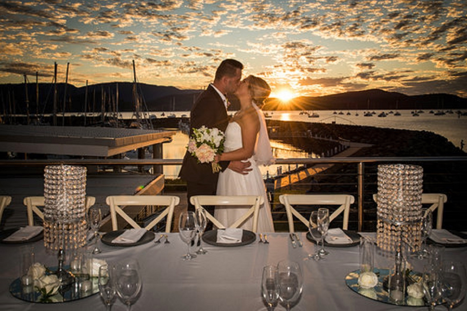 Sorrento Restaurant and Bar-2341933