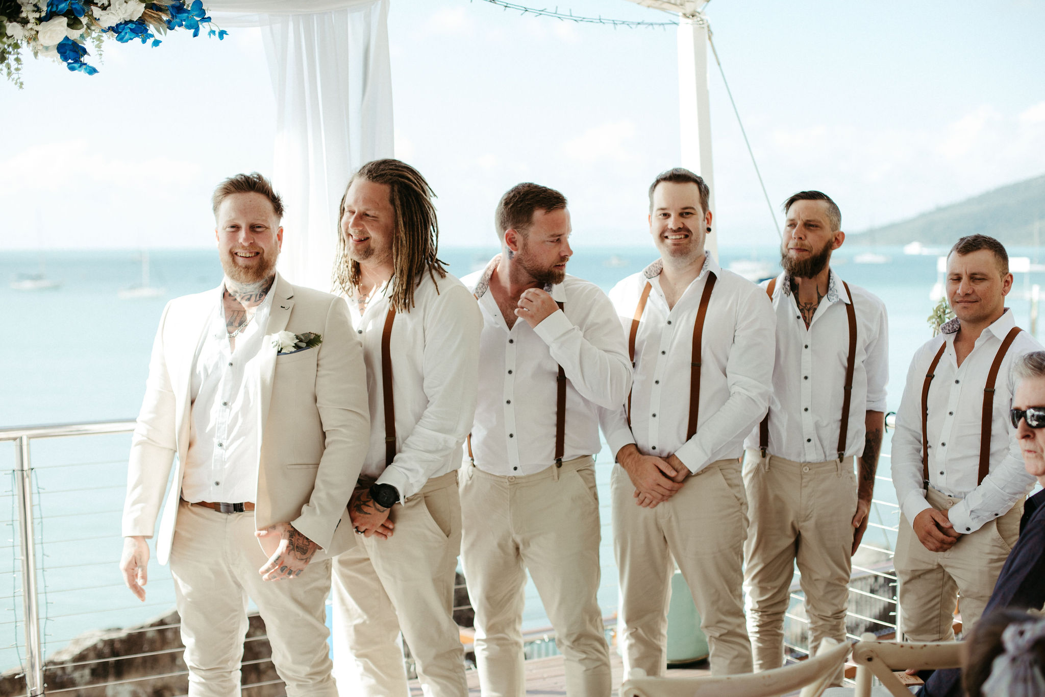 Sorrento Restaurant and Bar-2341758