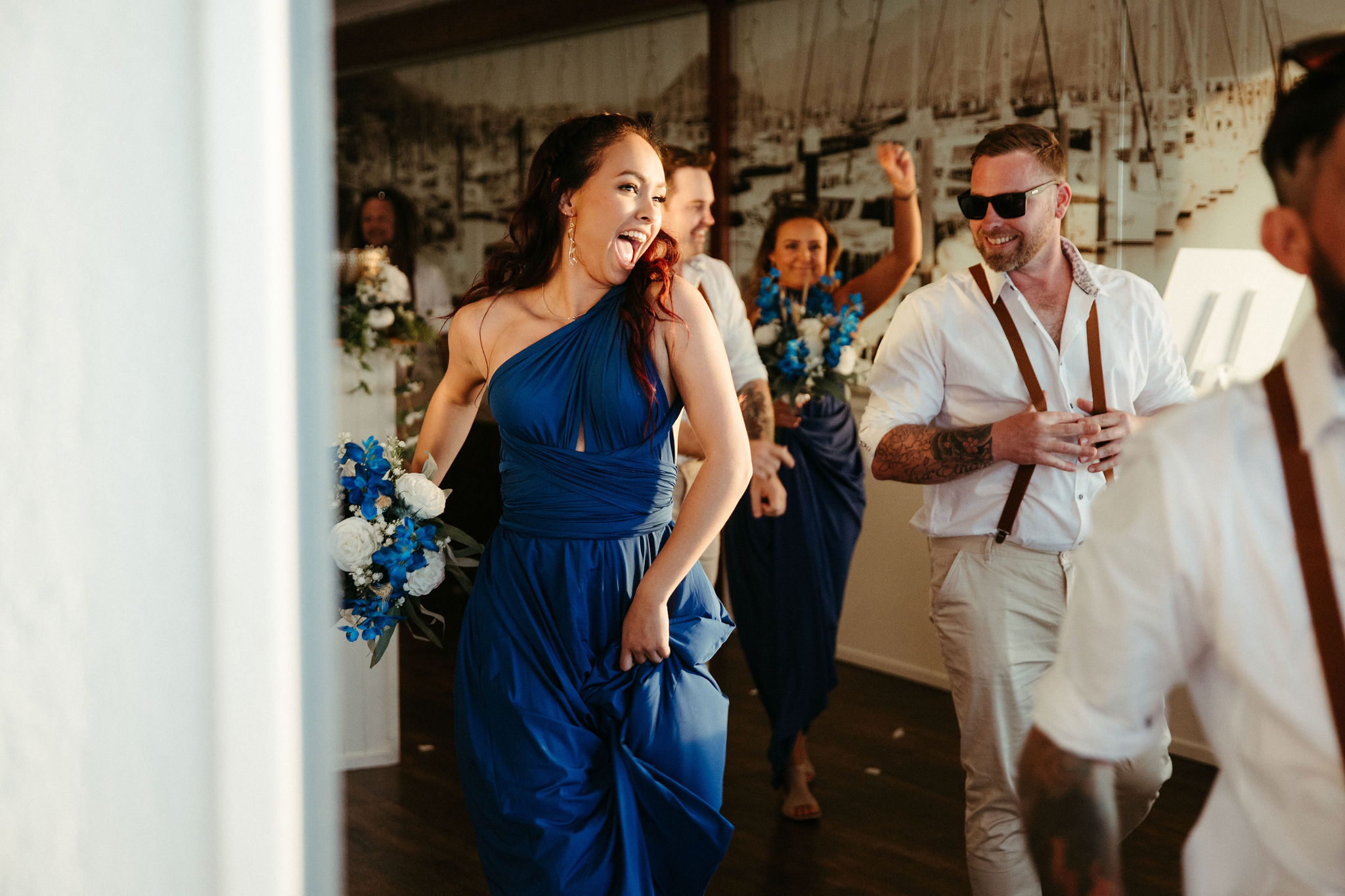 Sorrento Restaurant and Bar-2341759