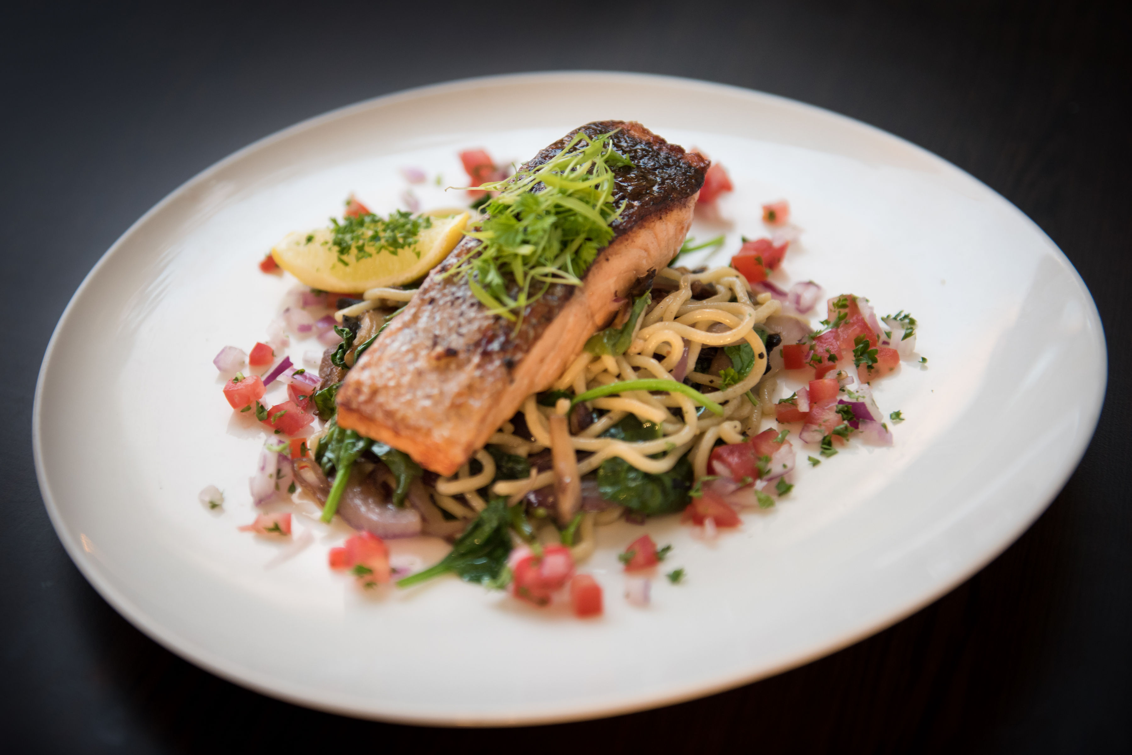 Sorrento Restaurant and Bar-2280770