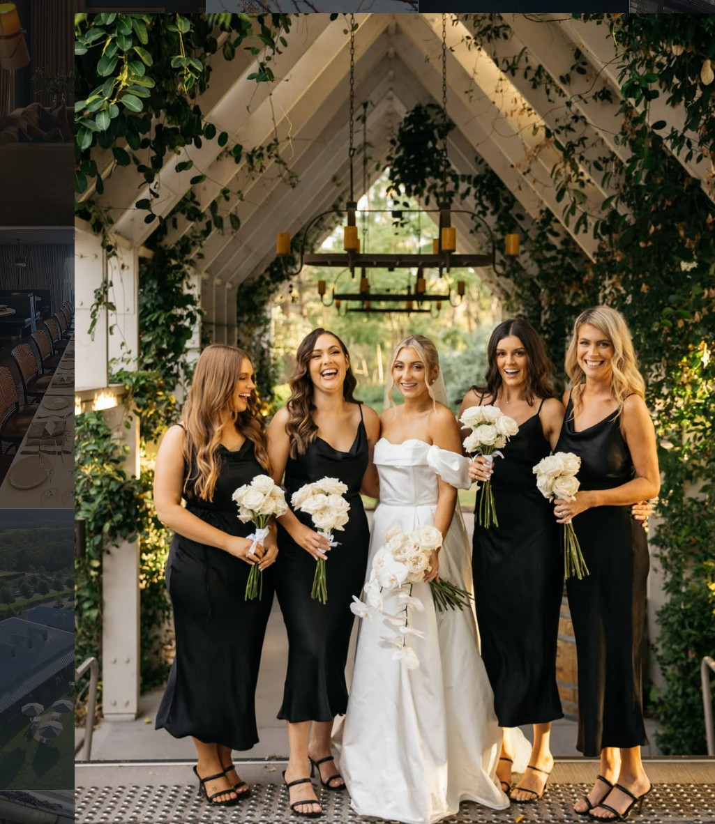 Spicers Guesthouse-2495758